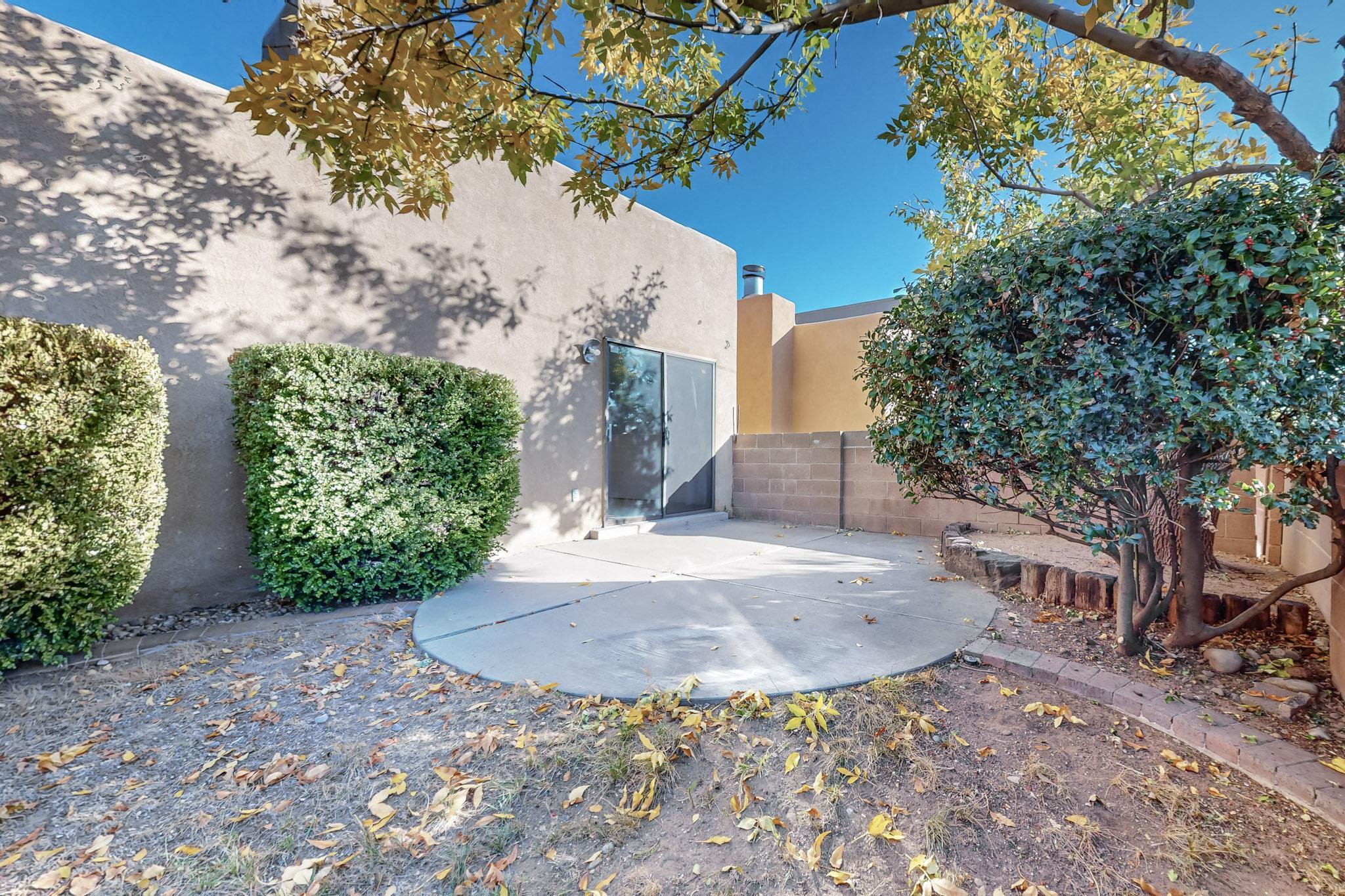 5813 Elmwood Drive, Albuquerque, New Mexico image 18