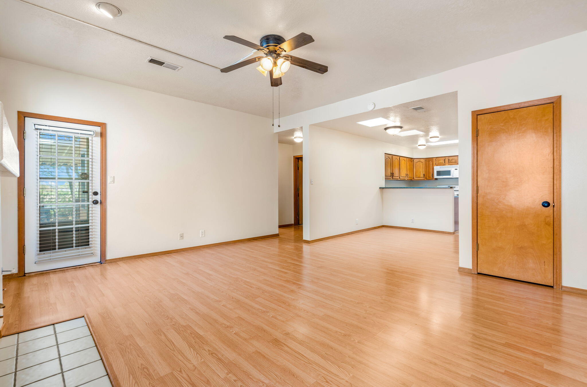 2738 El Tesoro Escondido NW