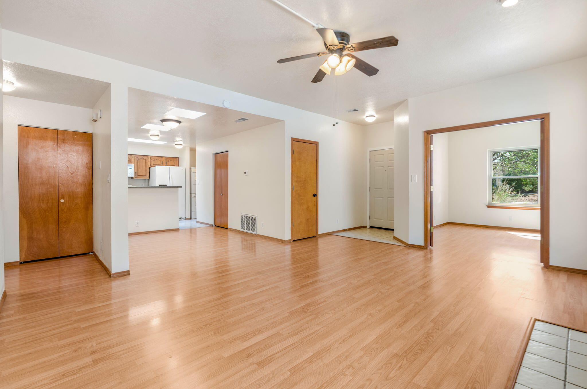 2738 El Tesoro Escondido NW