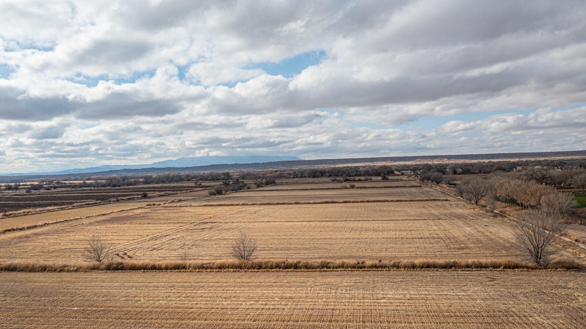 Lot 20a3 Off Melecio Lane, Veguita, New Mexico image 12