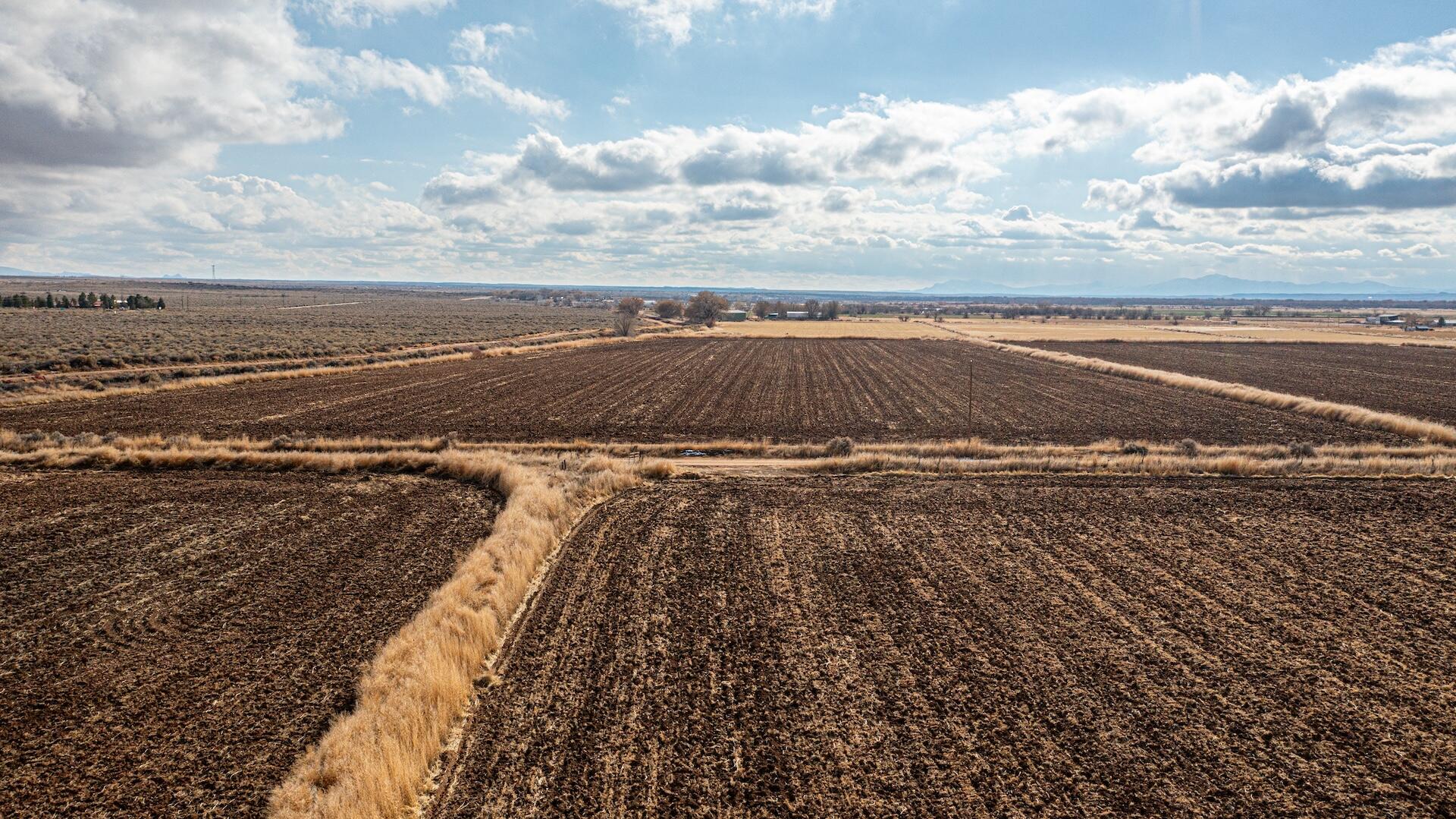 Lot 20a3 Off Melecio Lane, Veguita, New Mexico image 38