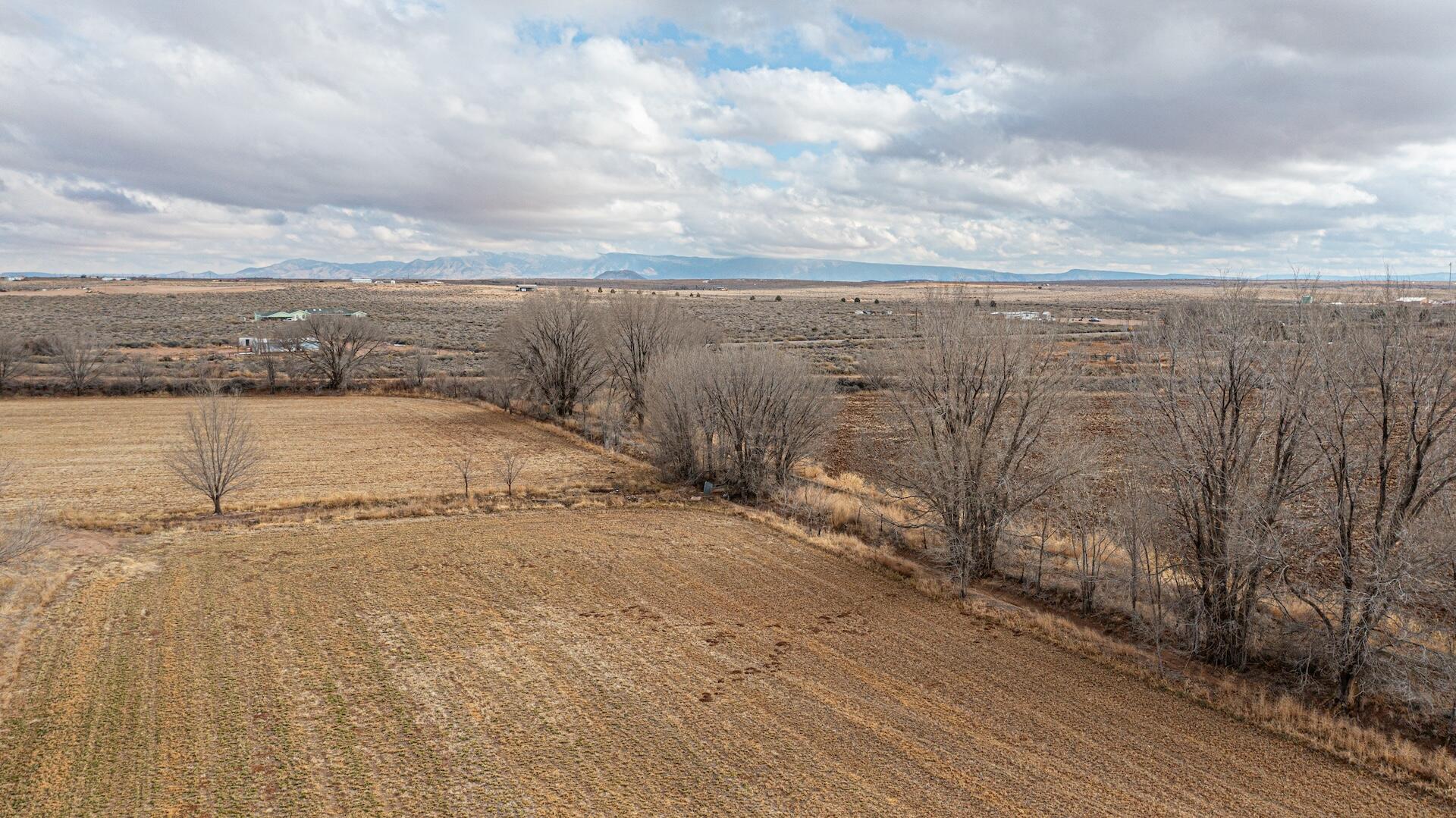 Lot 20a3 Off Melecio Lane, Veguita, New Mexico image 6