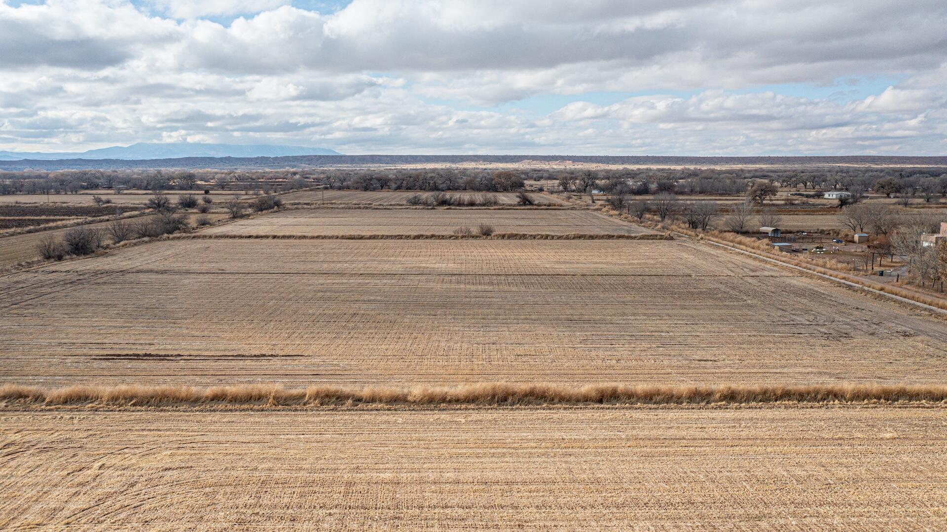 Lot 20a3 Off Melecio Lane, Veguita, New Mexico image 13