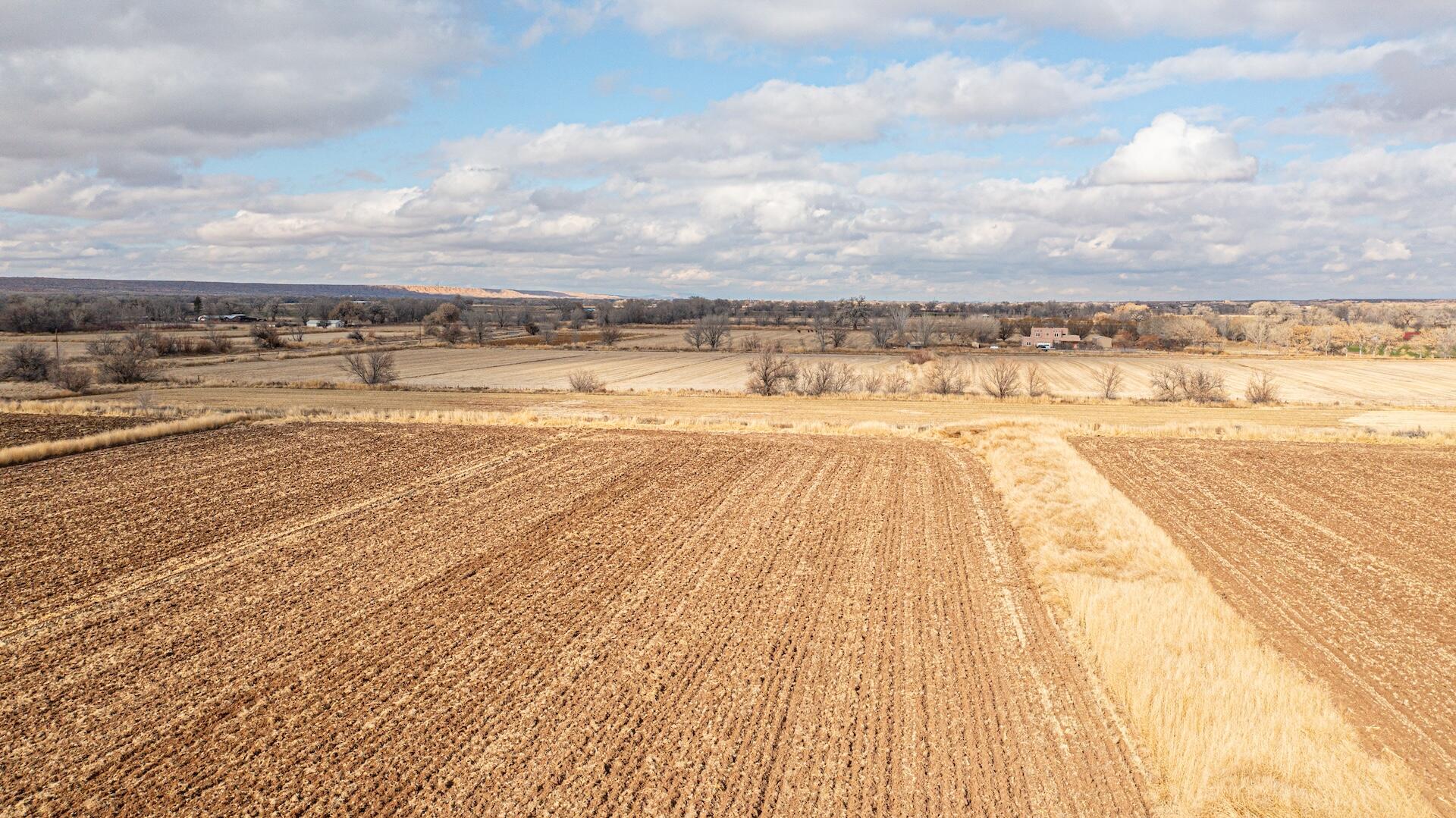 Lot 20a3 Off Melecio Lane, Veguita, New Mexico image 31