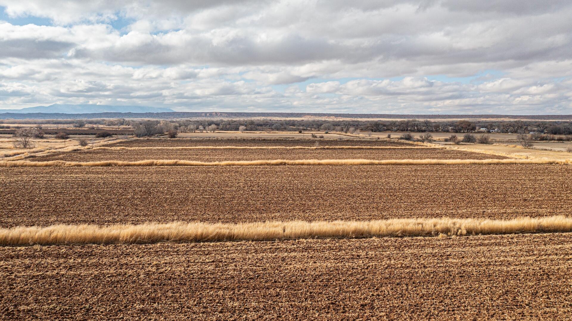 Lot 20a3 Off Melecio Lane, Veguita, New Mexico image 34