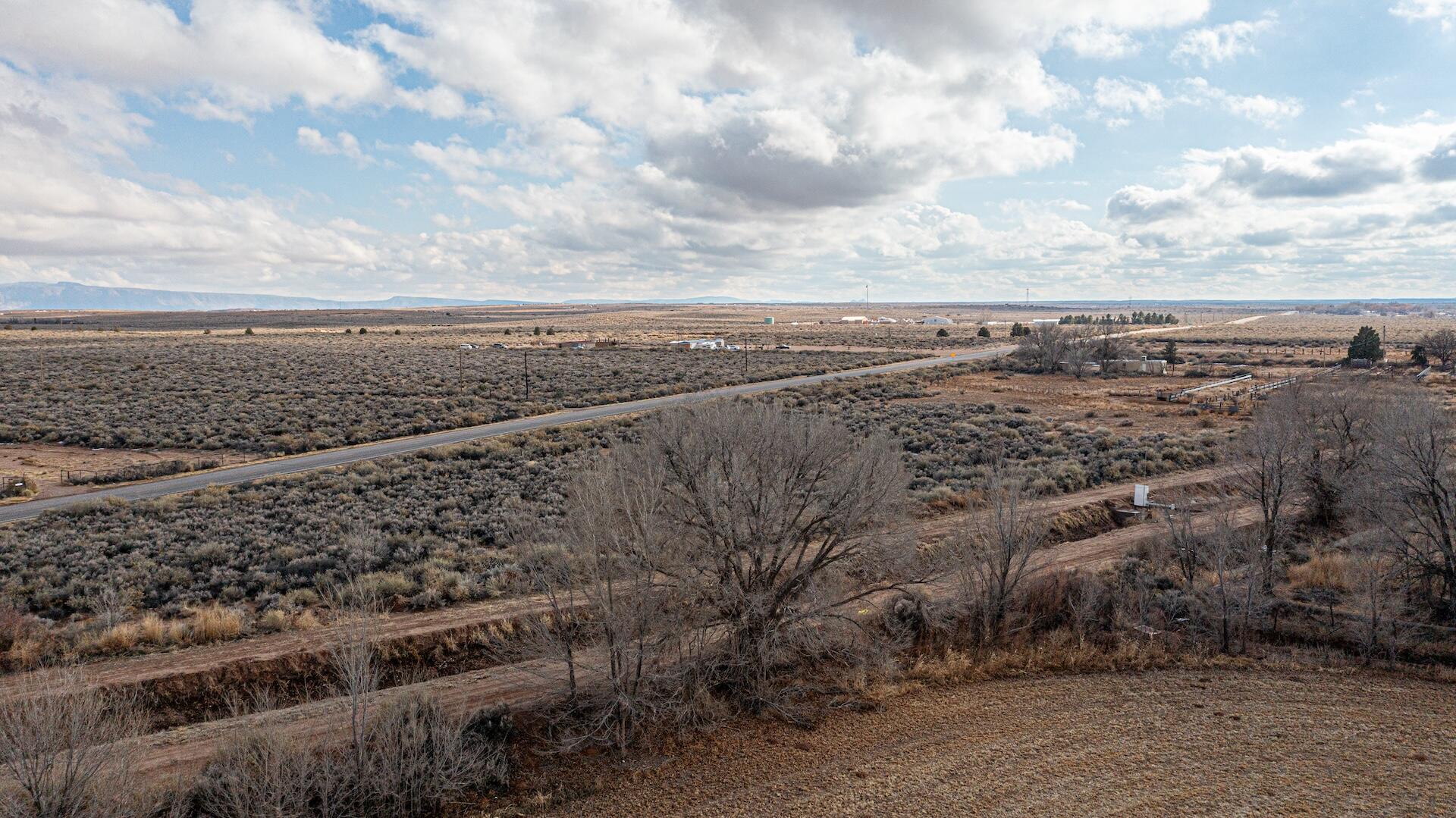 Lot 20a3 Off Melecio Lane, Veguita, New Mexico image 41