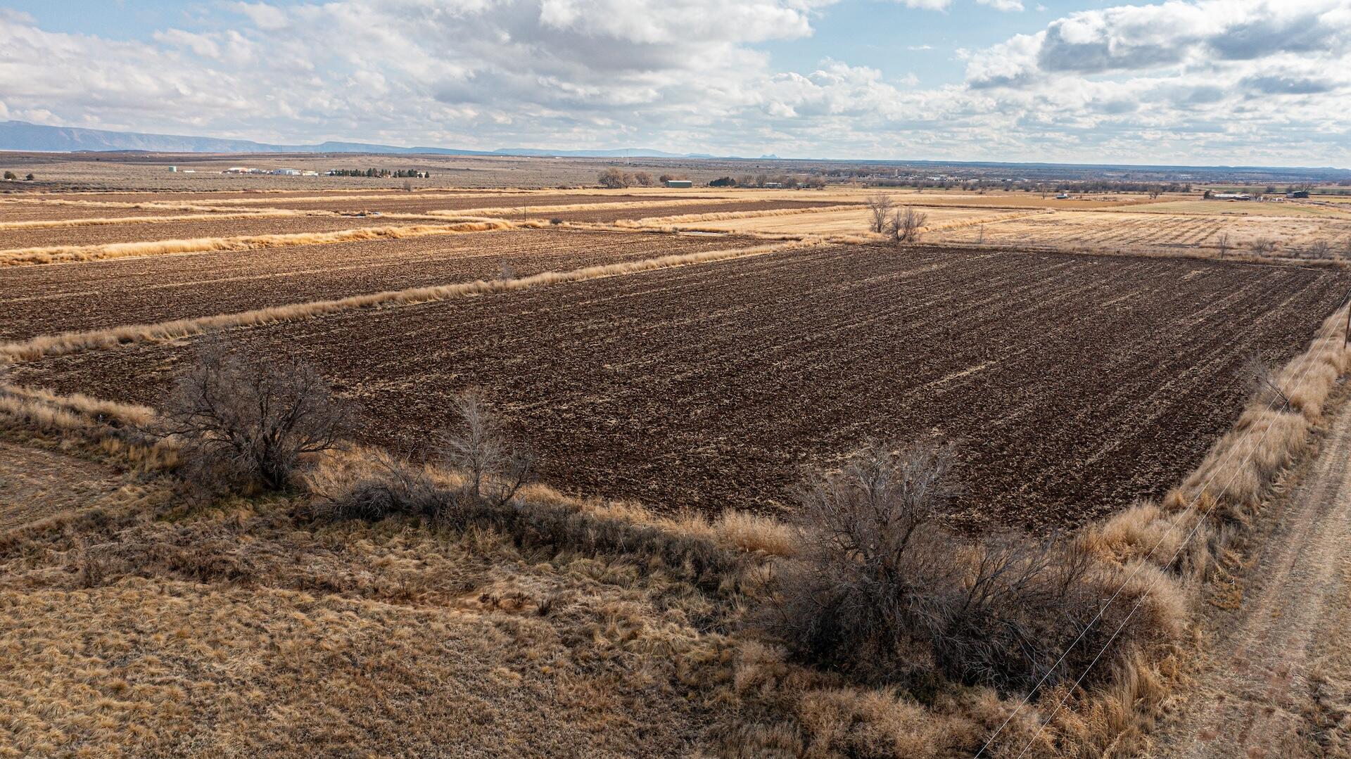 Lot 20a3 Off Melecio Lane, Veguita, New Mexico image 26