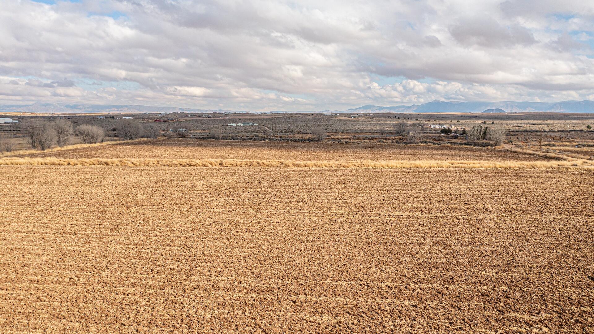 Lot 20a3 Off Melecio Lane, Veguita, New Mexico image 32