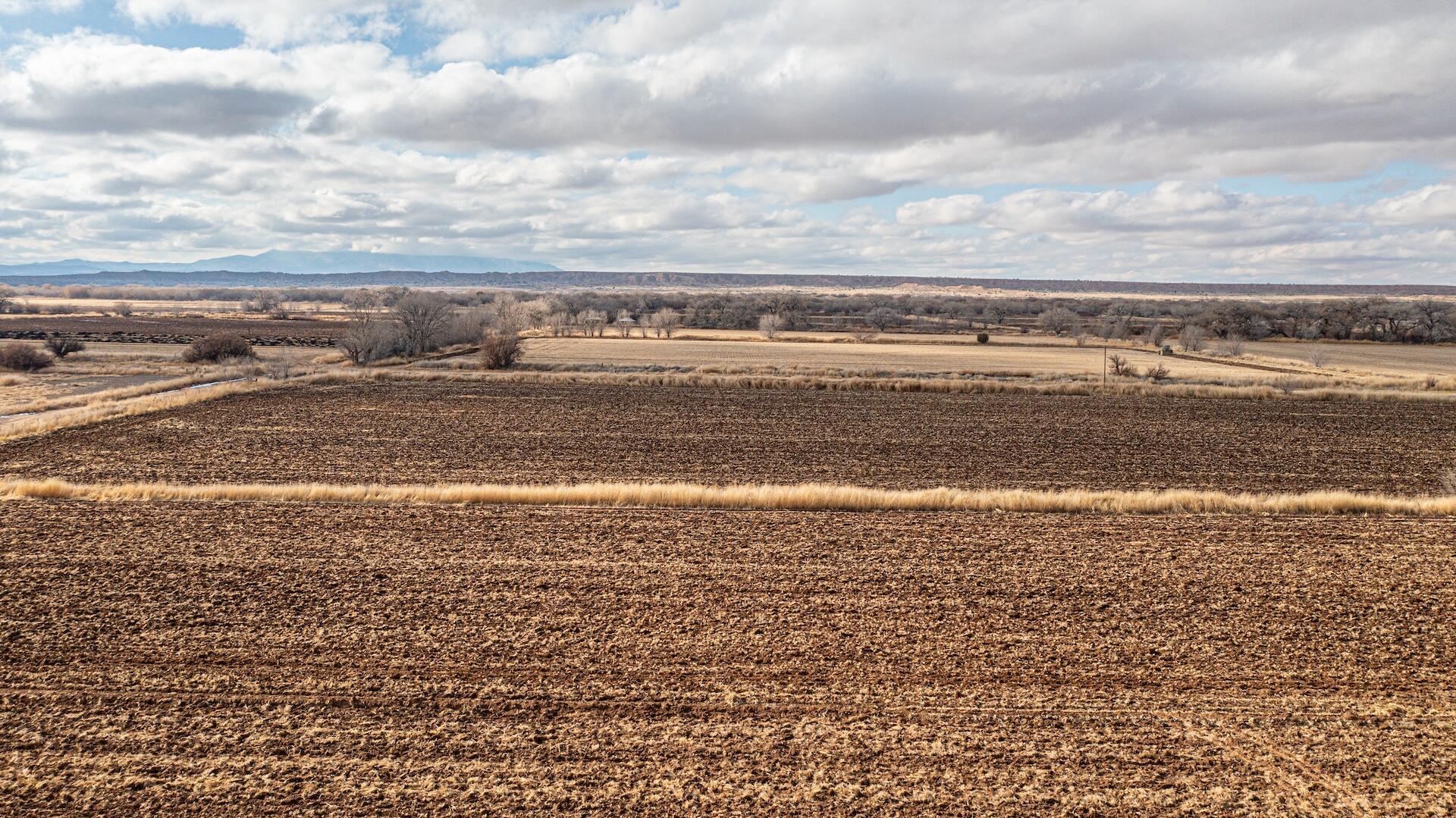 Lot 20a3 Off Melecio Lane, Veguita, New Mexico image 30