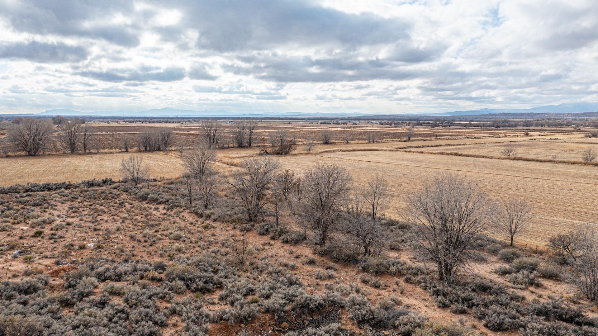 Lot 20a3 Off Melecio Lane, Veguita, New Mexico image 3