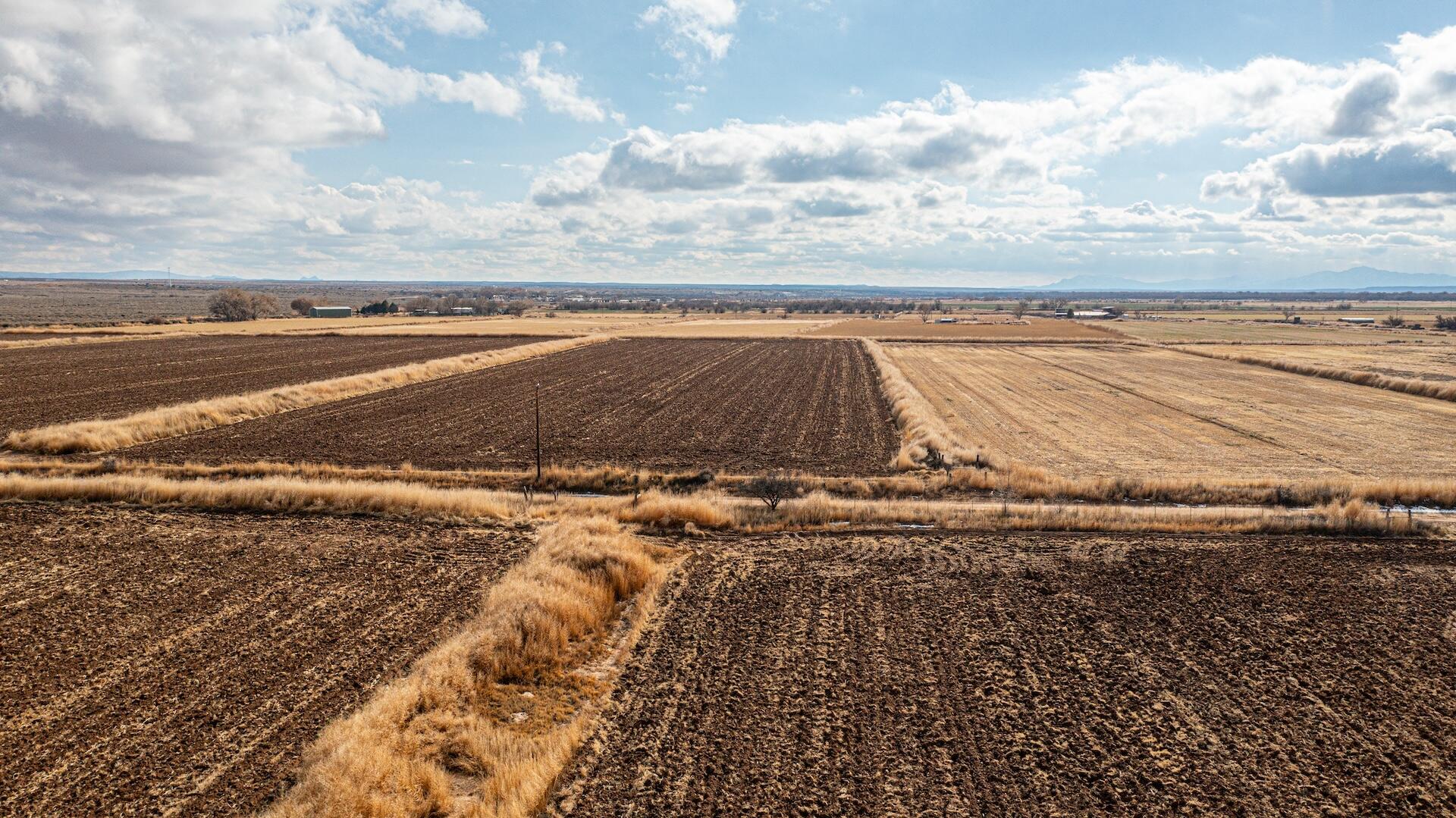 Lot 20a3 Off Melecio Lane, Veguita, New Mexico image 29