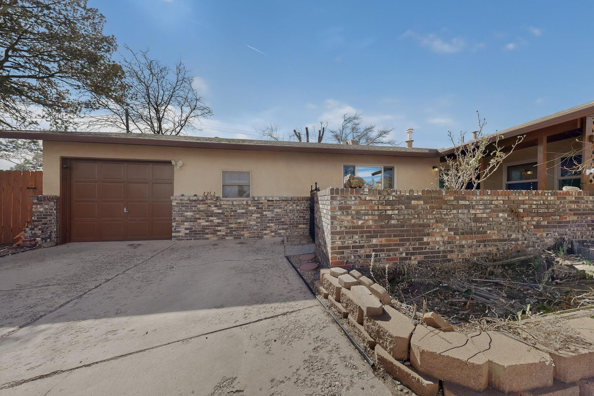 10245 Cove Court NW