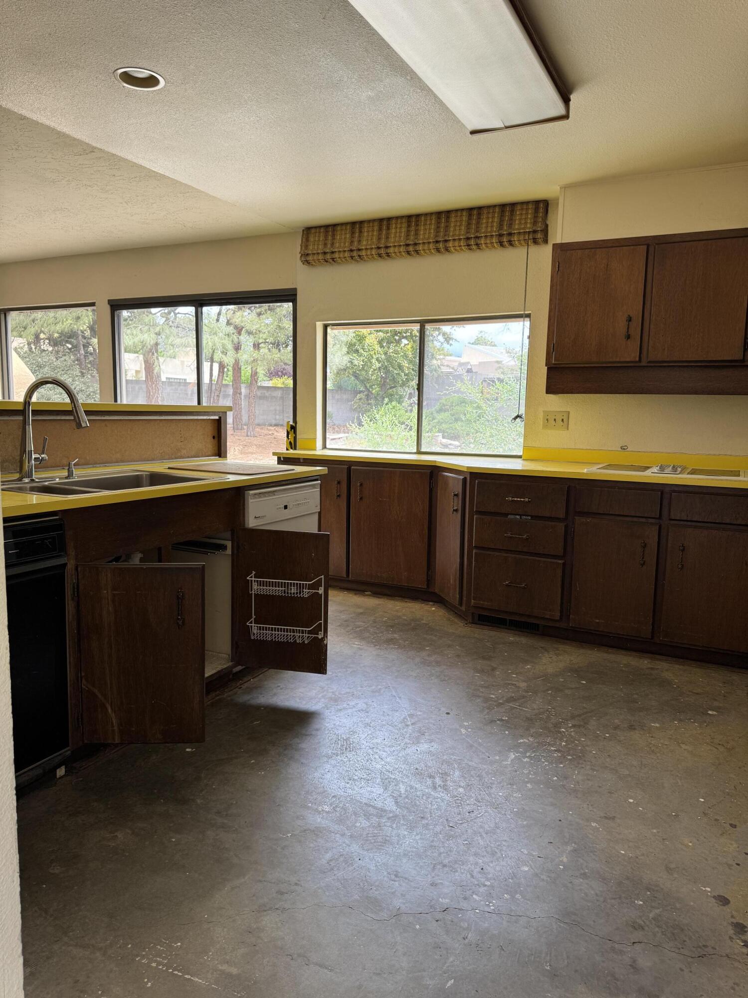 7540 Bear Canyon Road, Albuquerque, New Mexico image 18