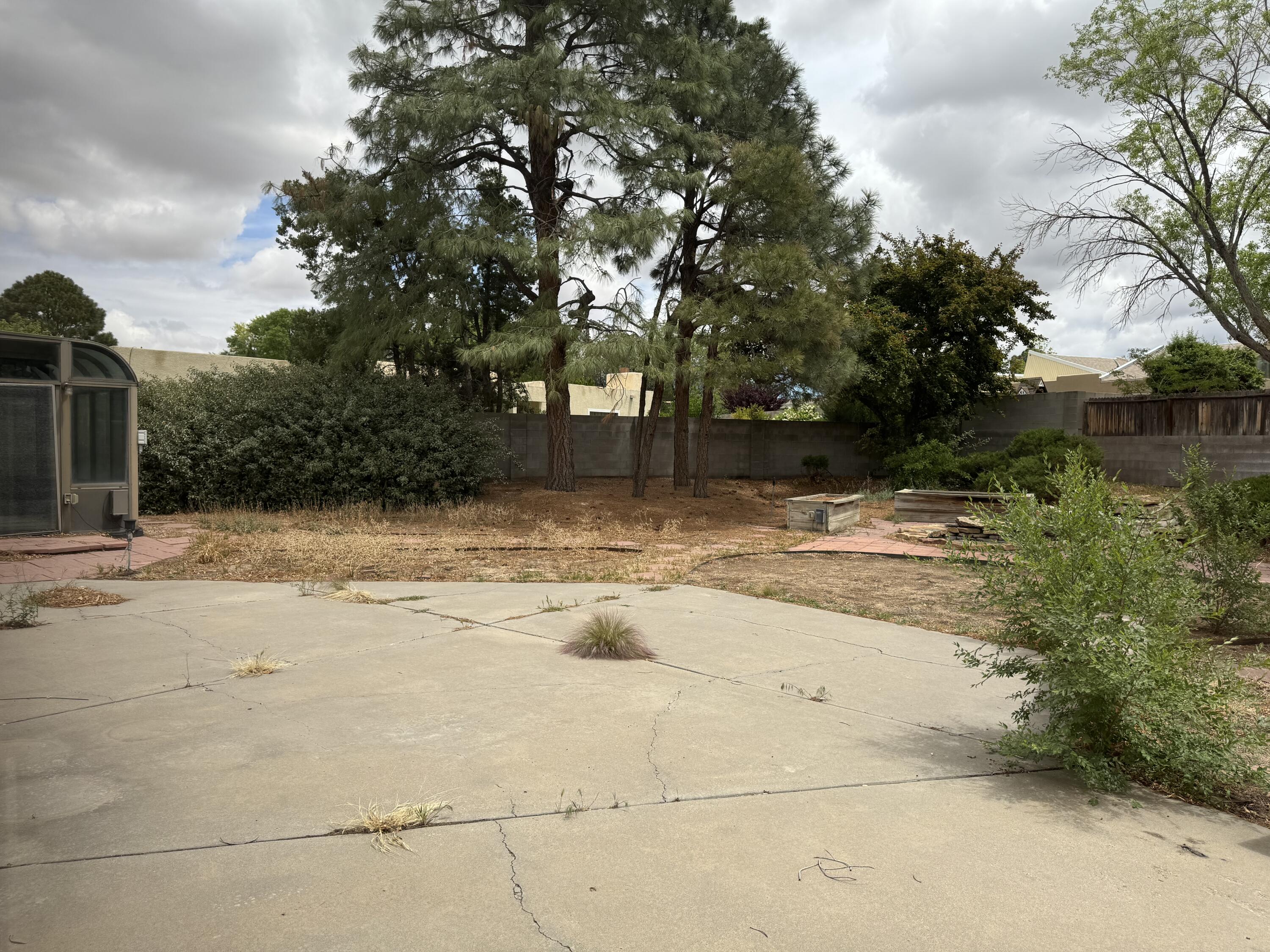7540 Bear Canyon Road, Albuquerque, New Mexico image 22