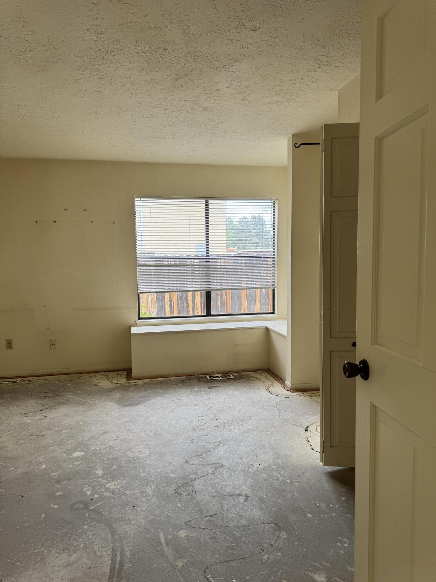 7540 Bear Canyon Road, Albuquerque, New Mexico image 12
