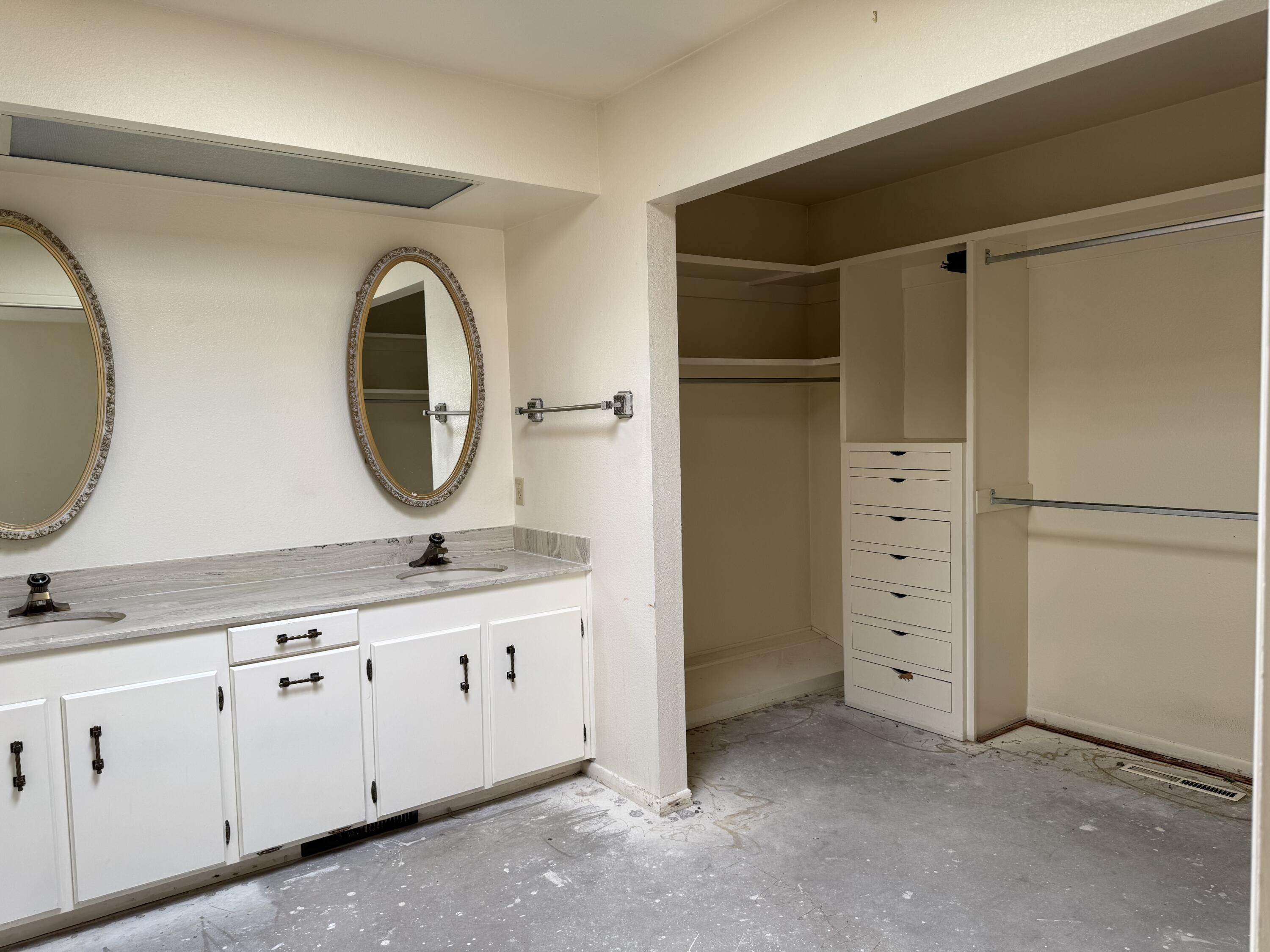 7540 Bear Canyon Road, Albuquerque, New Mexico image 13