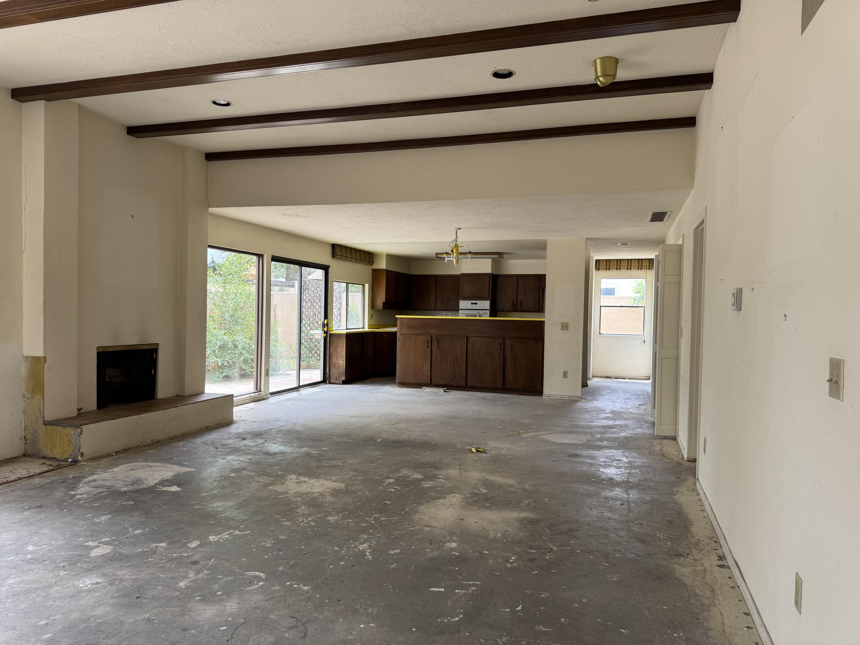 7540 Bear Canyon Road, Albuquerque, New Mexico image 8