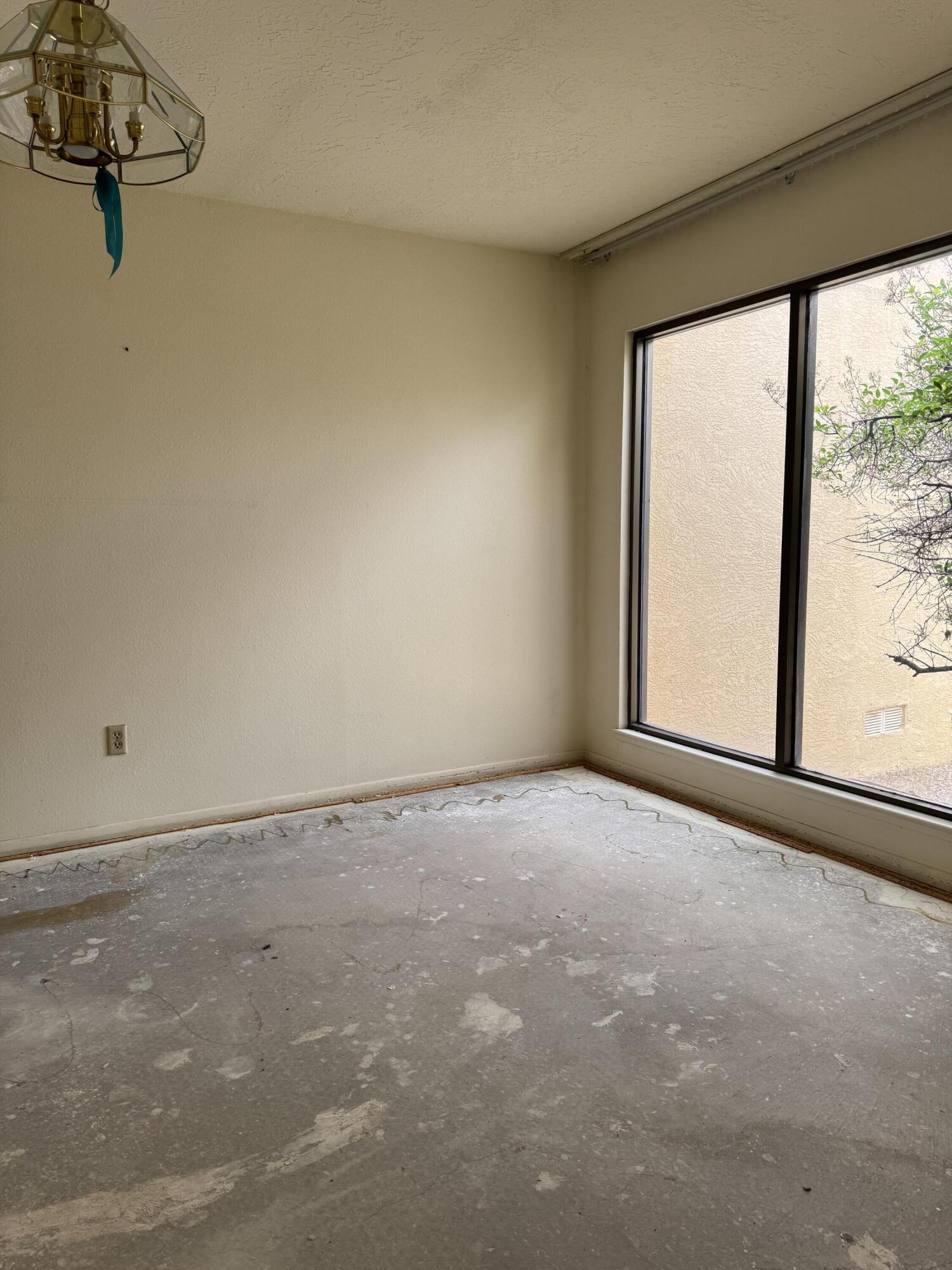 7540 Bear Canyon Road, Albuquerque, New Mexico image 19