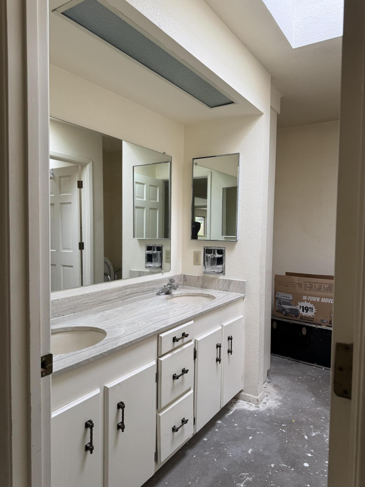 7540 Bear Canyon Road, Albuquerque, New Mexico image 11