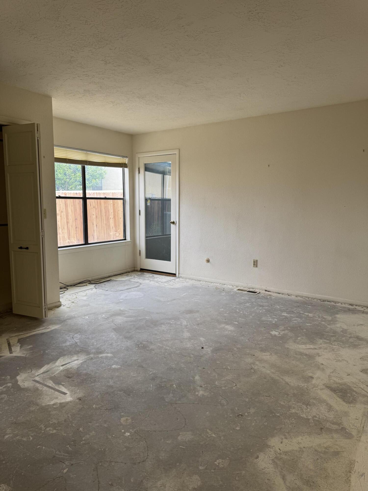 7540 Bear Canyon Road, Albuquerque, New Mexico image 10