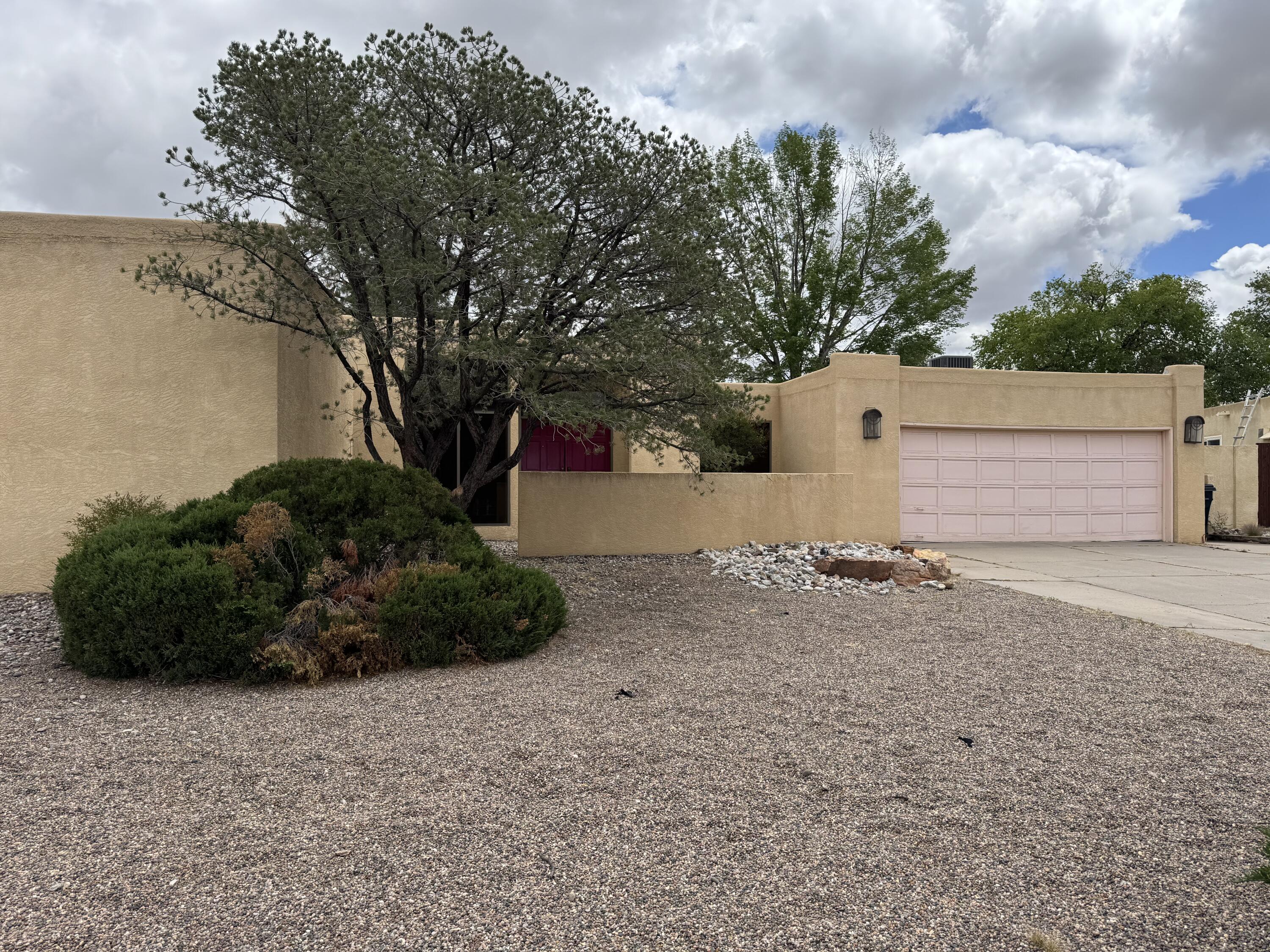 7540 Bear Canyon Road, Albuquerque, New Mexico image 3