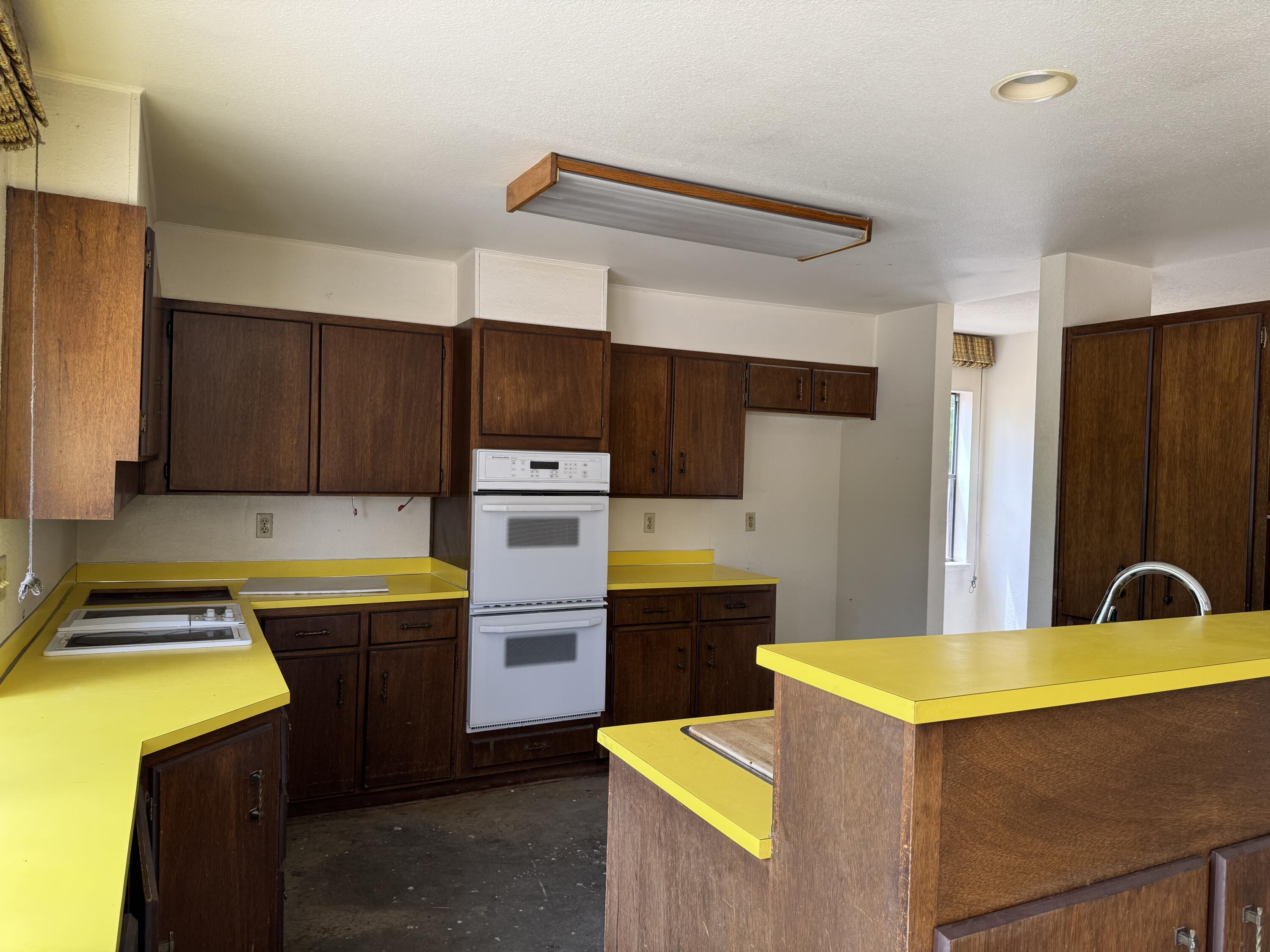 7540 Bear Canyon Road, Albuquerque, New Mexico image 17