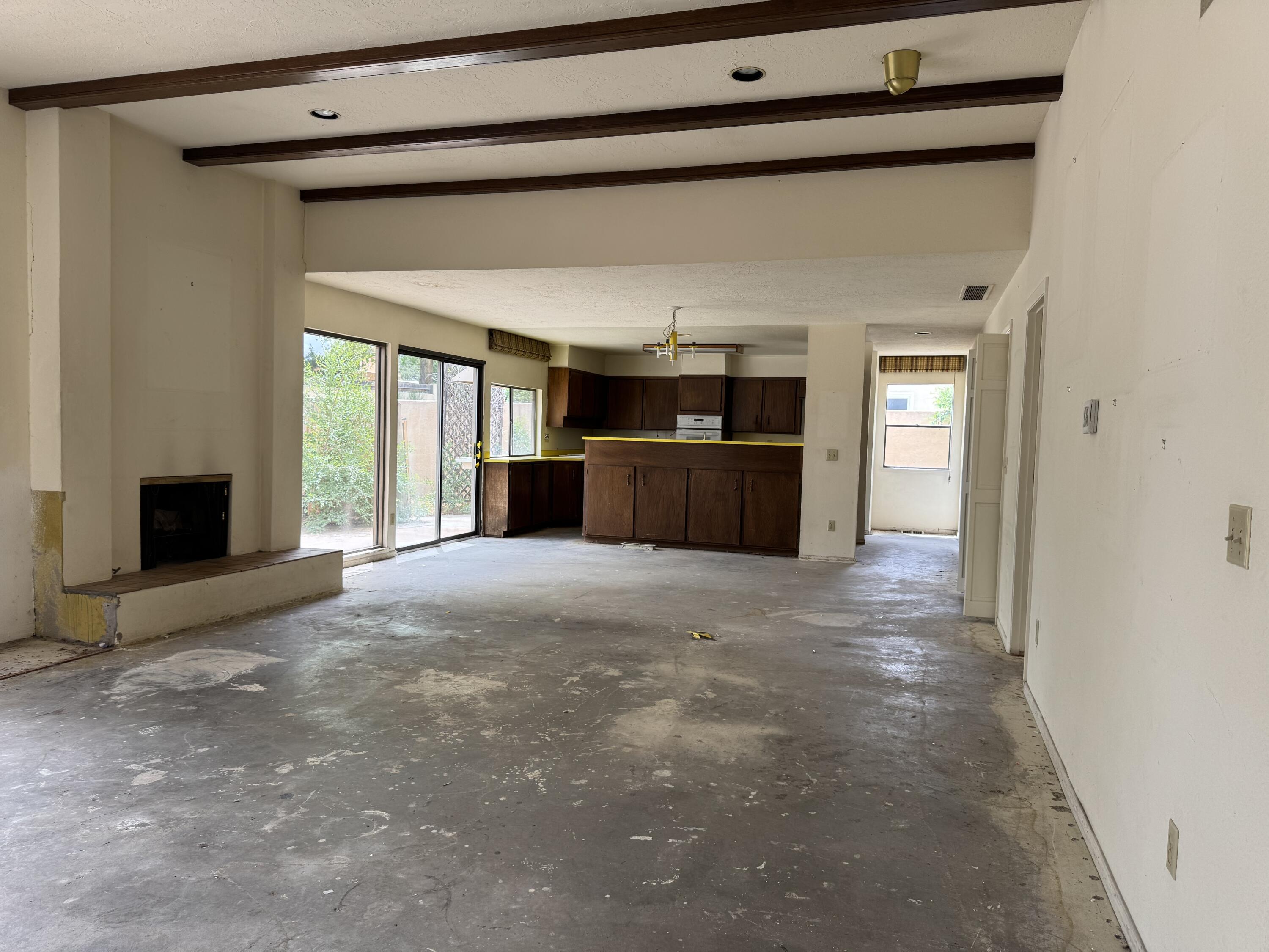 7540 Bear Canyon Road, Albuquerque, New Mexico image 7