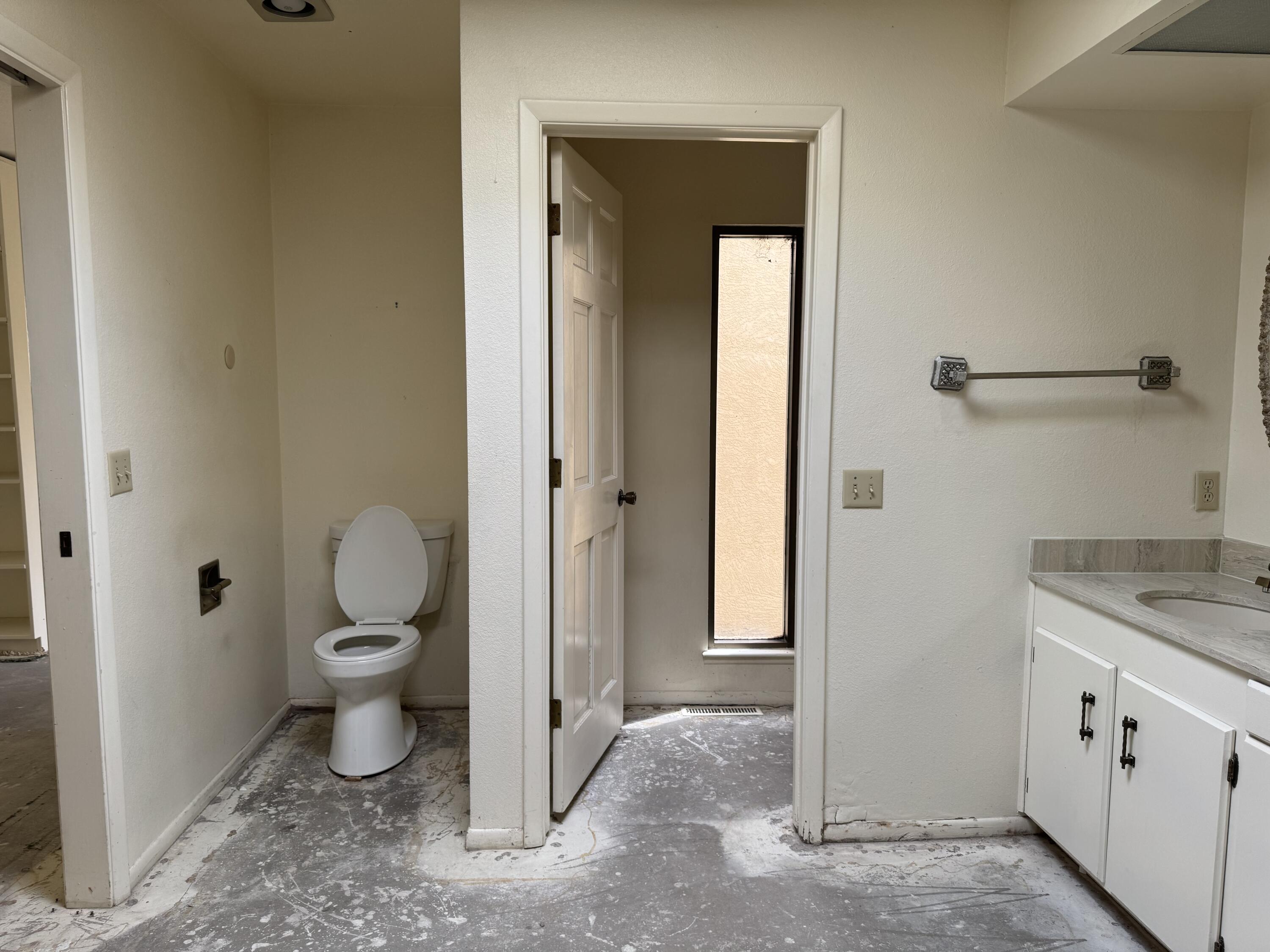 7540 Bear Canyon Road, Albuquerque, New Mexico image 15