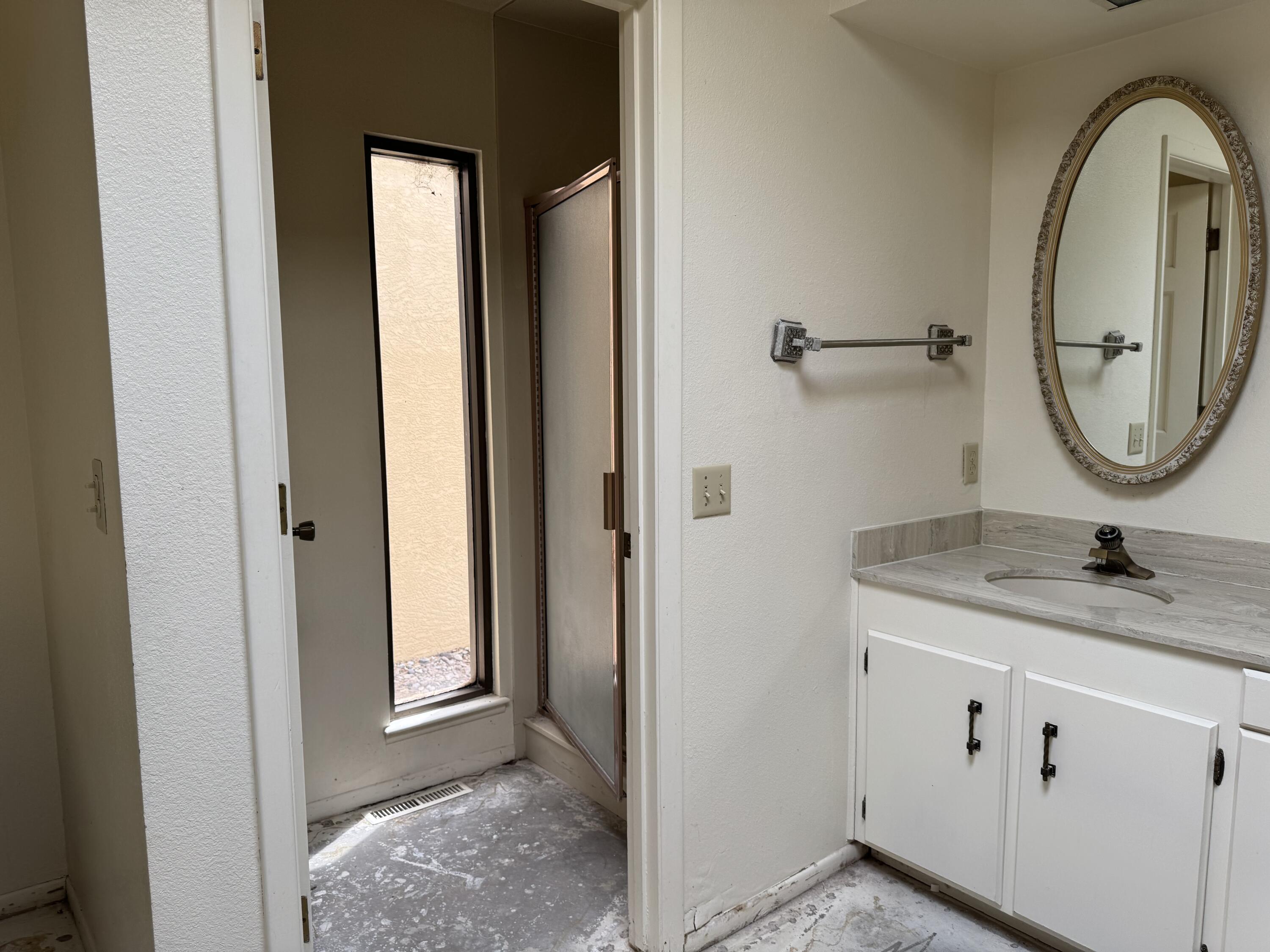 7540 Bear Canyon Road, Albuquerque, New Mexico image 14