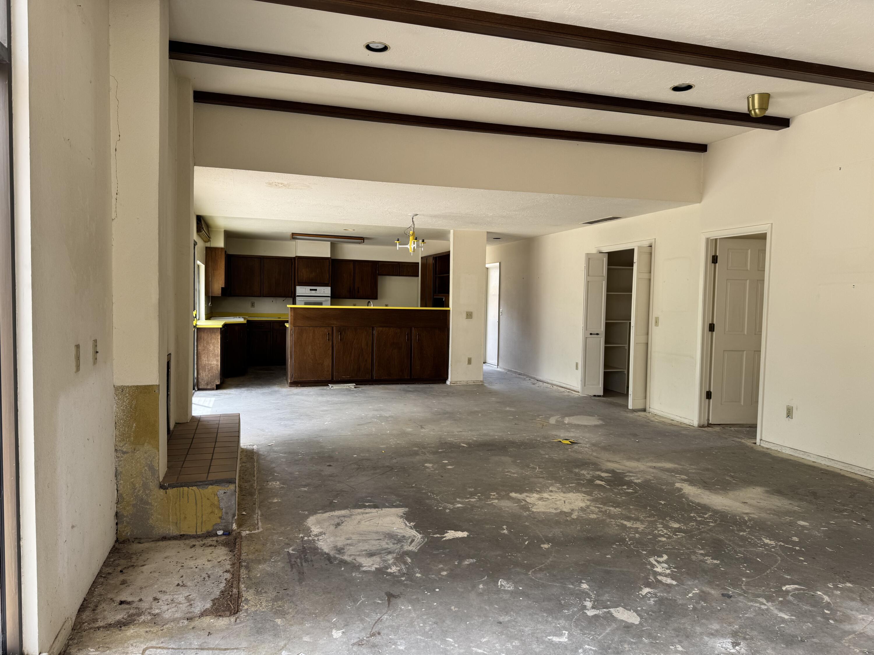 7540 Bear Canyon Road, Albuquerque, New Mexico image 6
