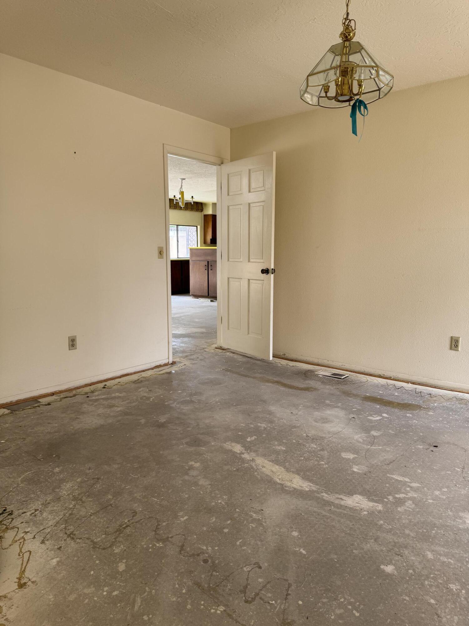 7540 Bear Canyon Road, Albuquerque, New Mexico image 20