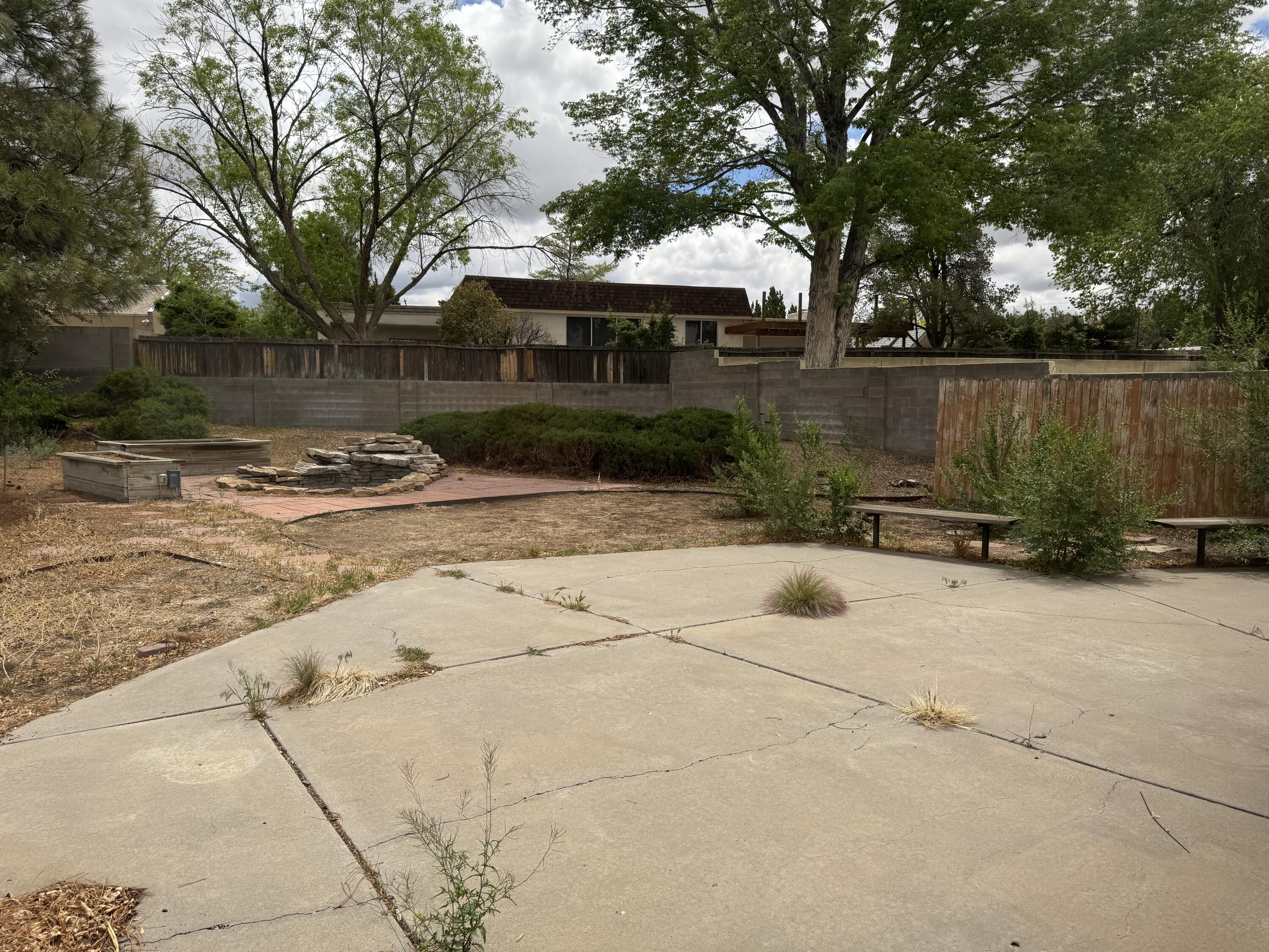 7540 Bear Canyon Road, Albuquerque, New Mexico image 21