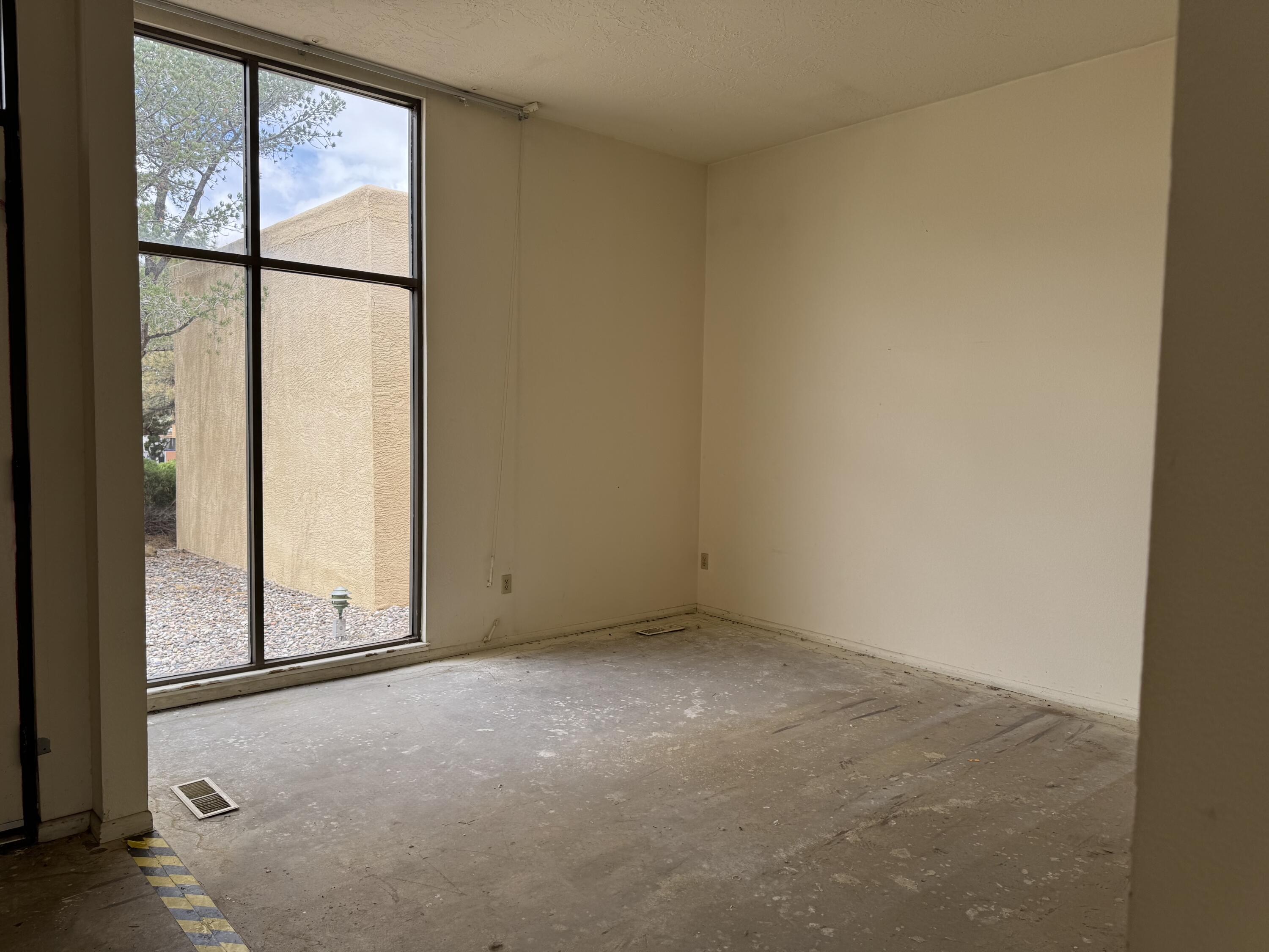 7540 Bear Canyon Road, Albuquerque, New Mexico image 4