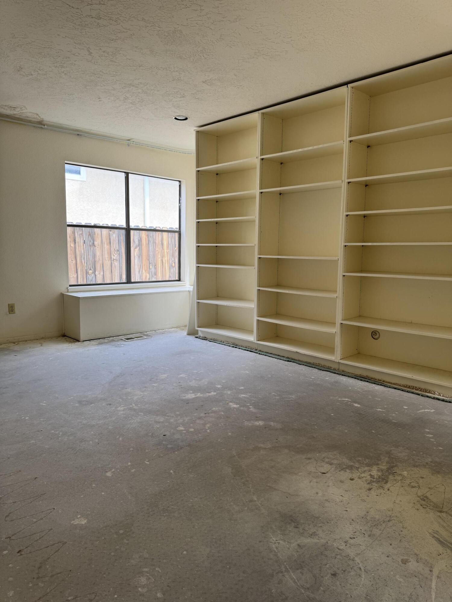 7540 Bear Canyon Road, Albuquerque, New Mexico image 16