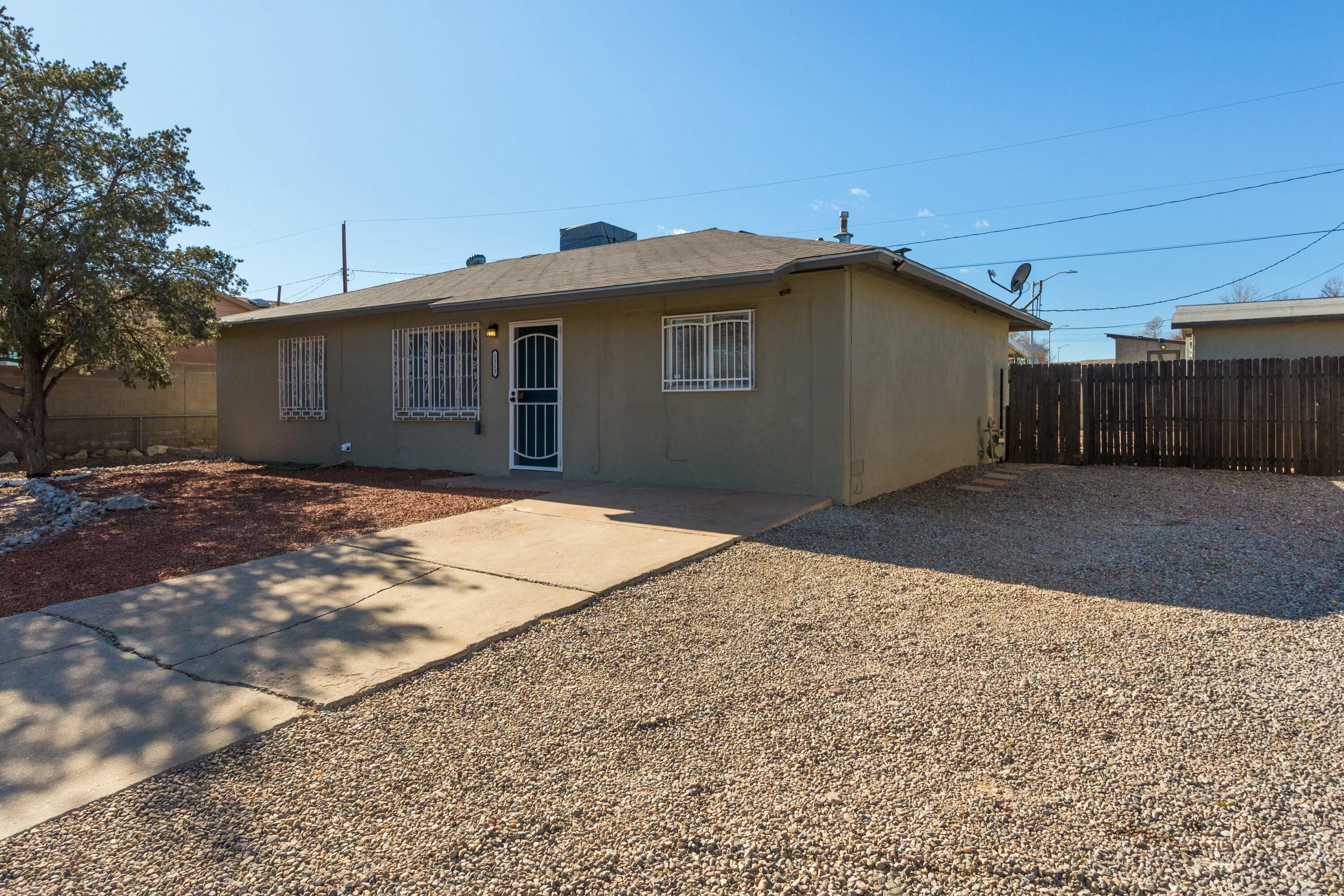 1313 Del Monte Trail, Albuquerque, New Mexico image 2