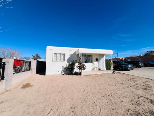 636 SAN PEDRO DR SE, ALBUQUERQUE, NM 87108 - Image 66c3d324c1f9afb2d6ffefb1f776208c/35906258
