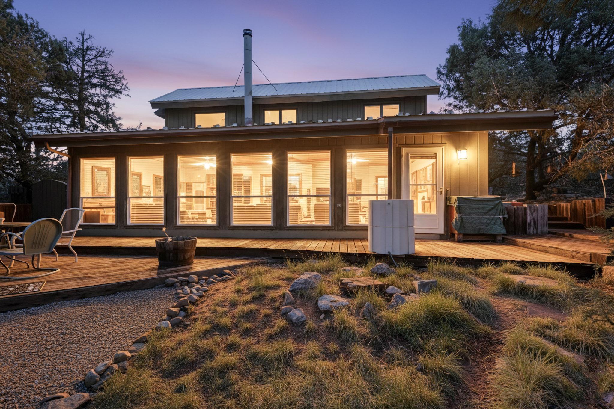 88 JUNIPER HILL Loop