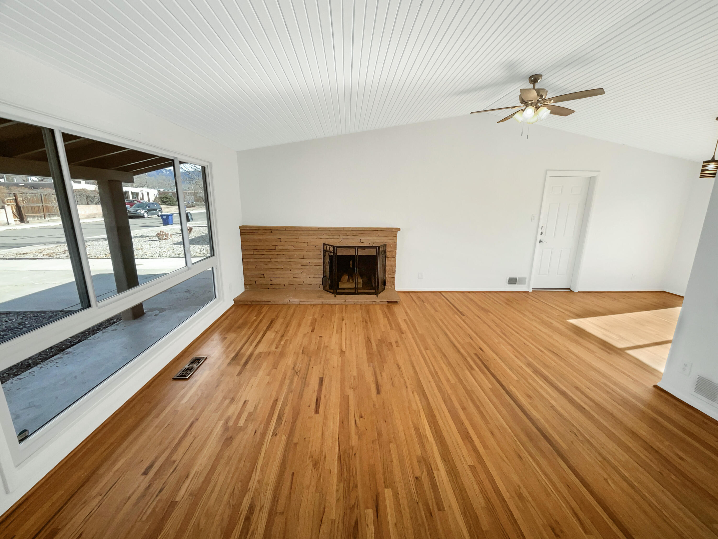 6400 Arvilla Avenue NE