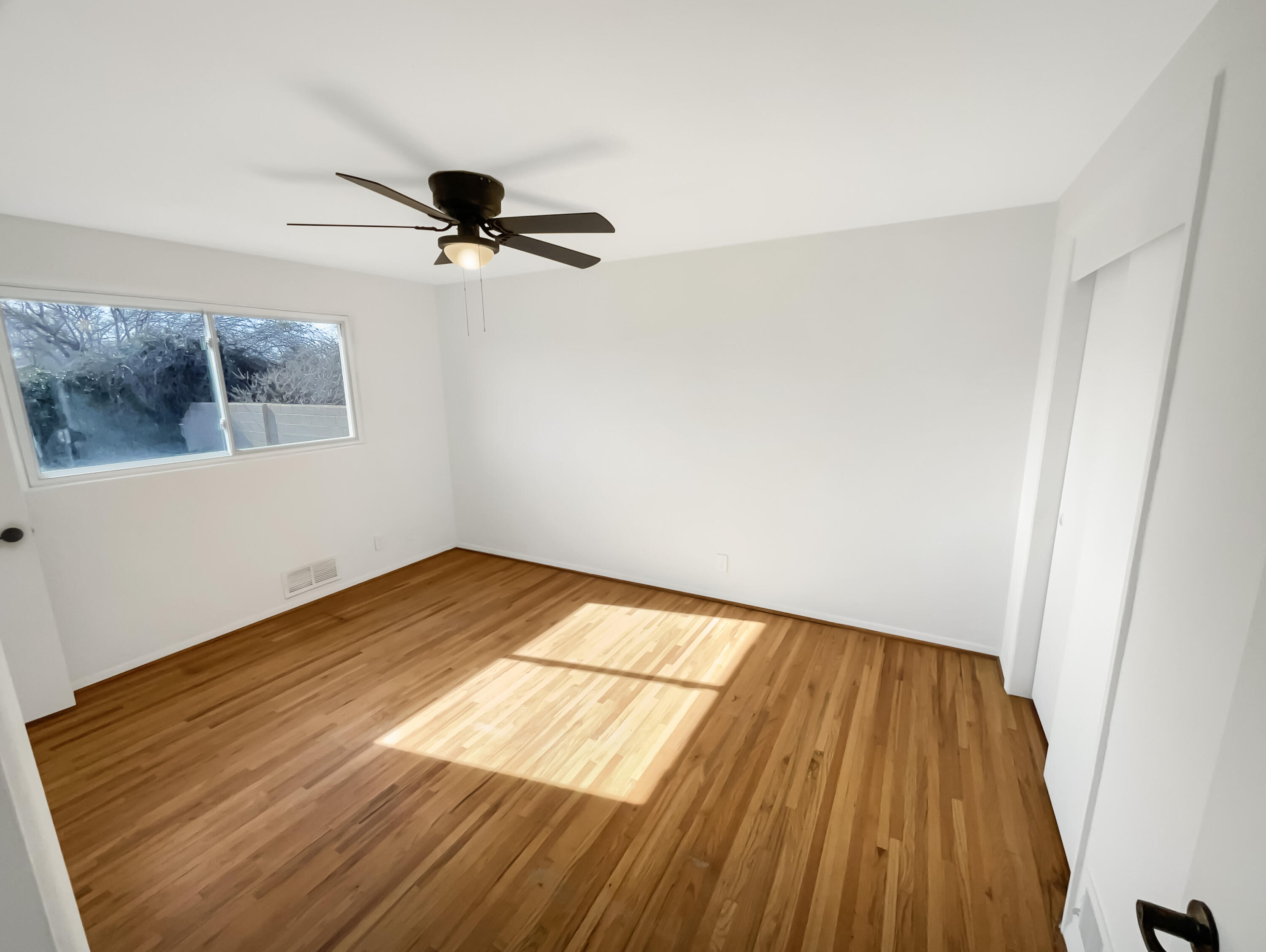 6400 Arvilla Avenue NE