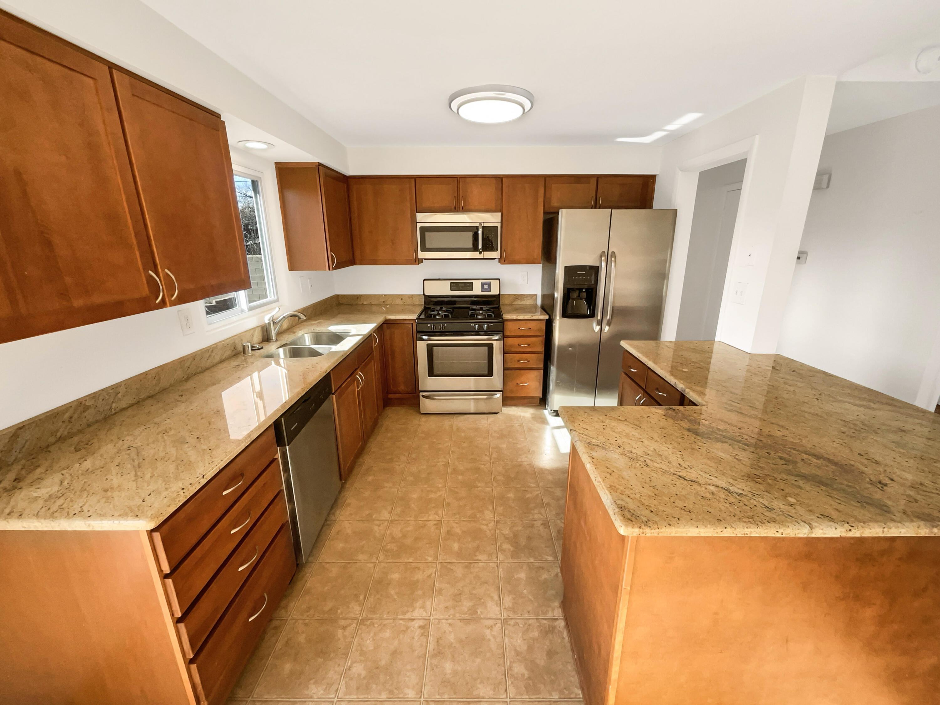 6400 Arvilla Avenue NE