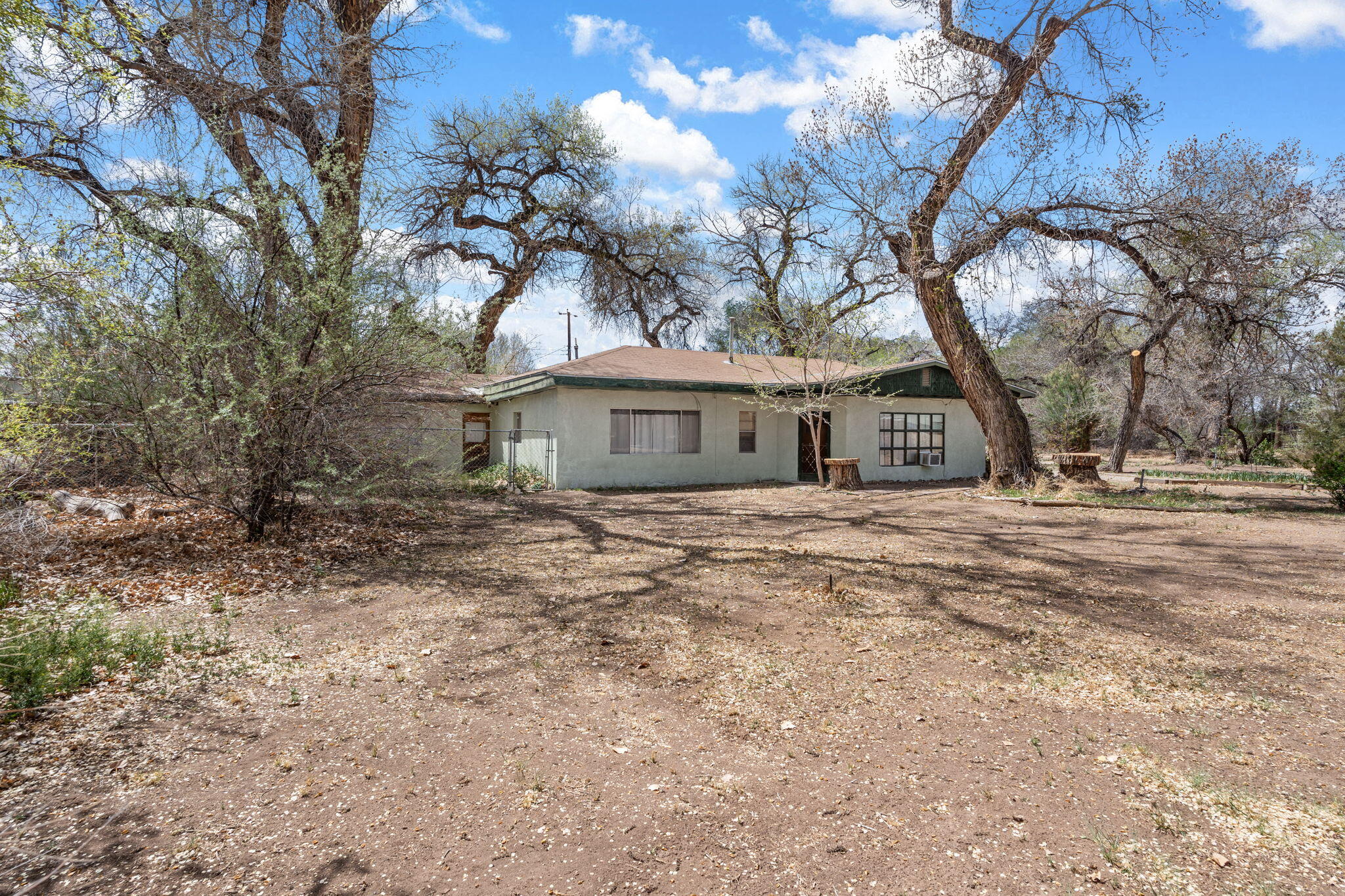 20 Huff Road, Corrales, New Mexico image 19