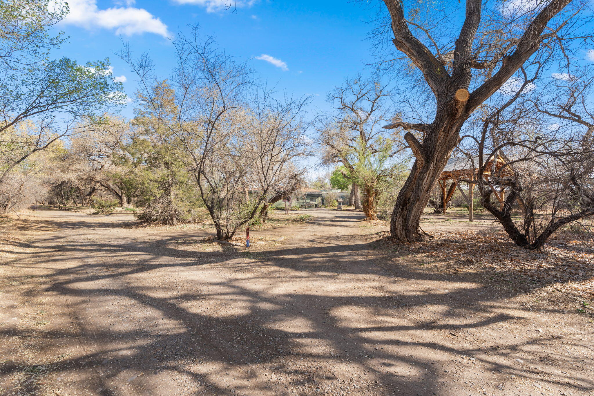 20 Huff Road, Corrales, New Mexico image 46