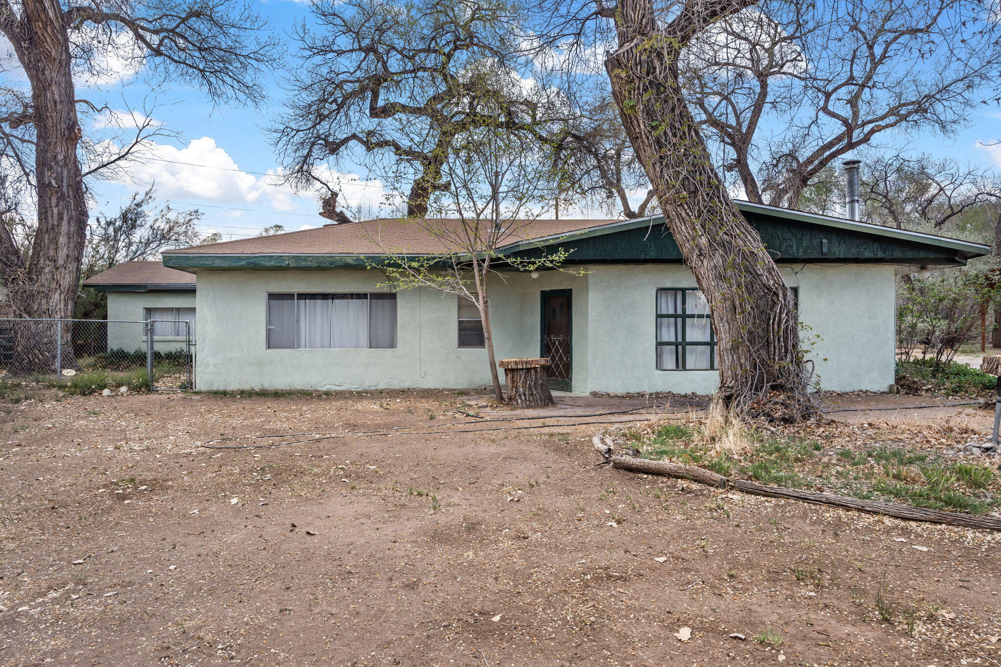 20 Huff Road, Corrales, New Mexico image 17