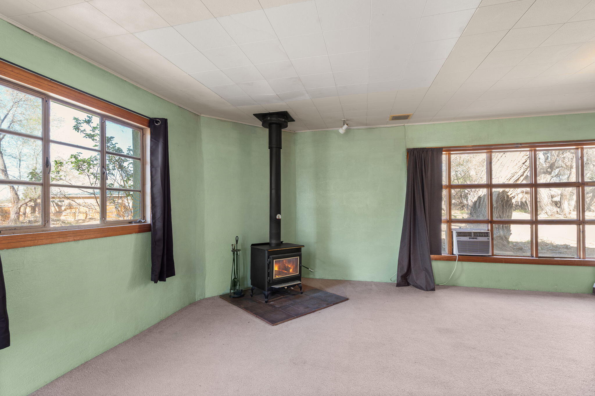 20 Huff Road, Corrales, New Mexico image 30