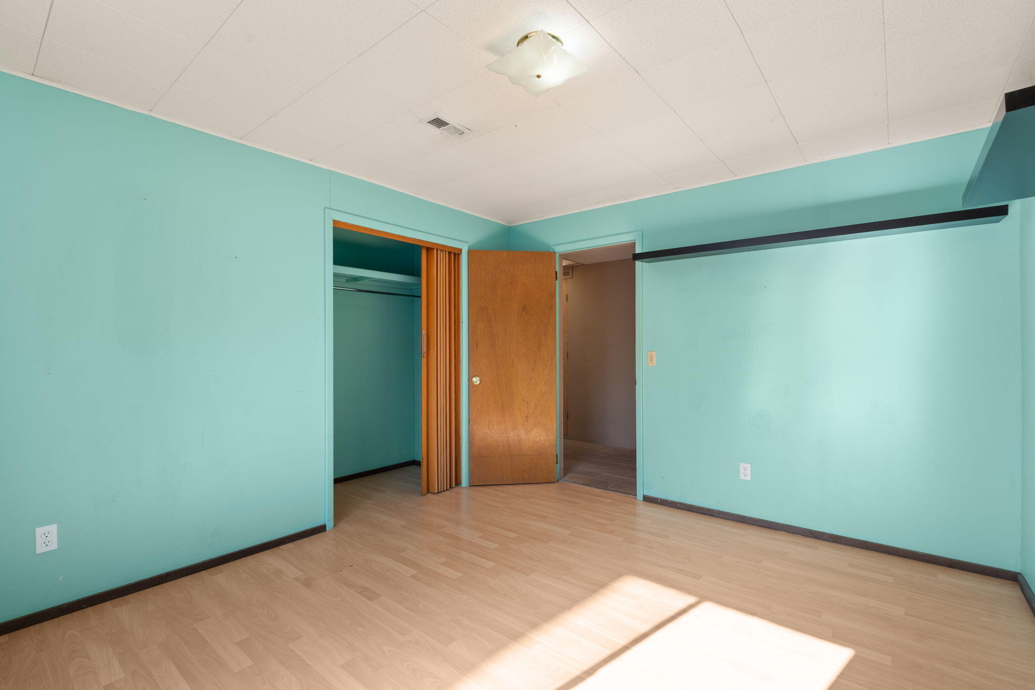 20 Huff Road, Corrales, New Mexico image 43