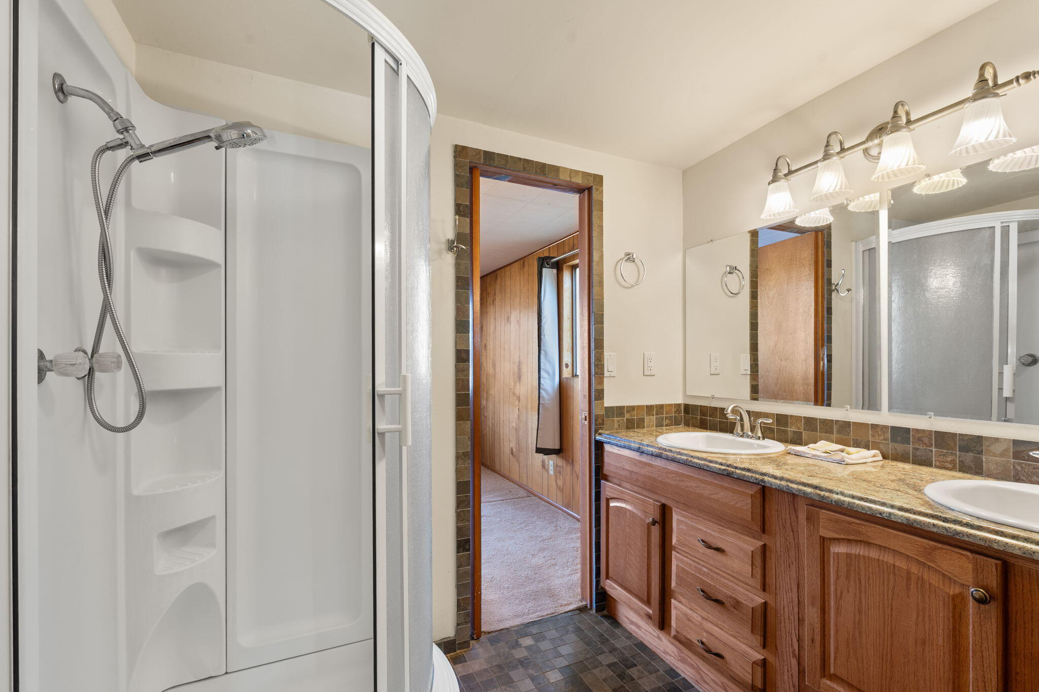 20 Huff Road, Corrales, New Mexico image 7