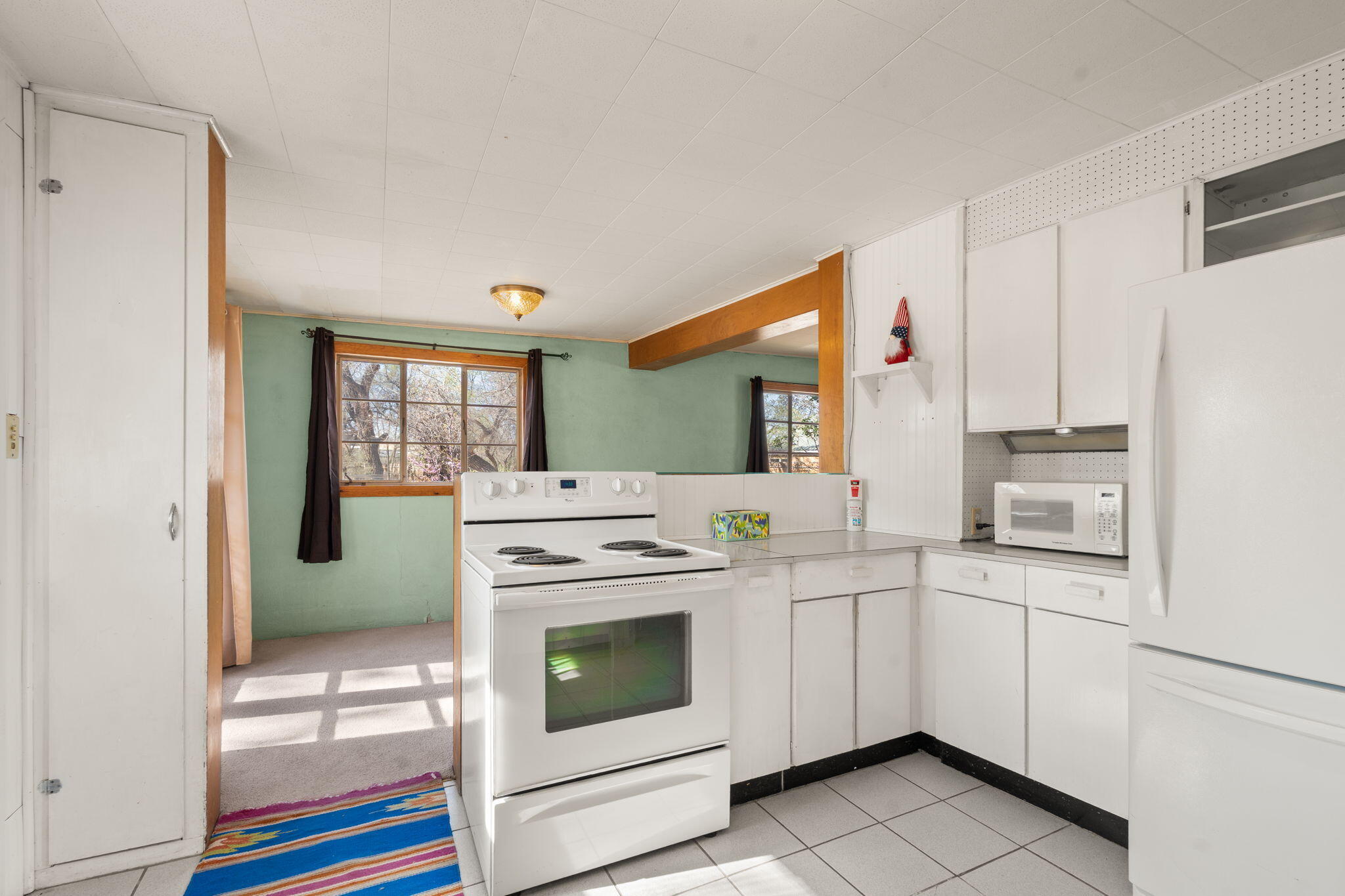 20 Huff Road, Corrales, New Mexico image 35