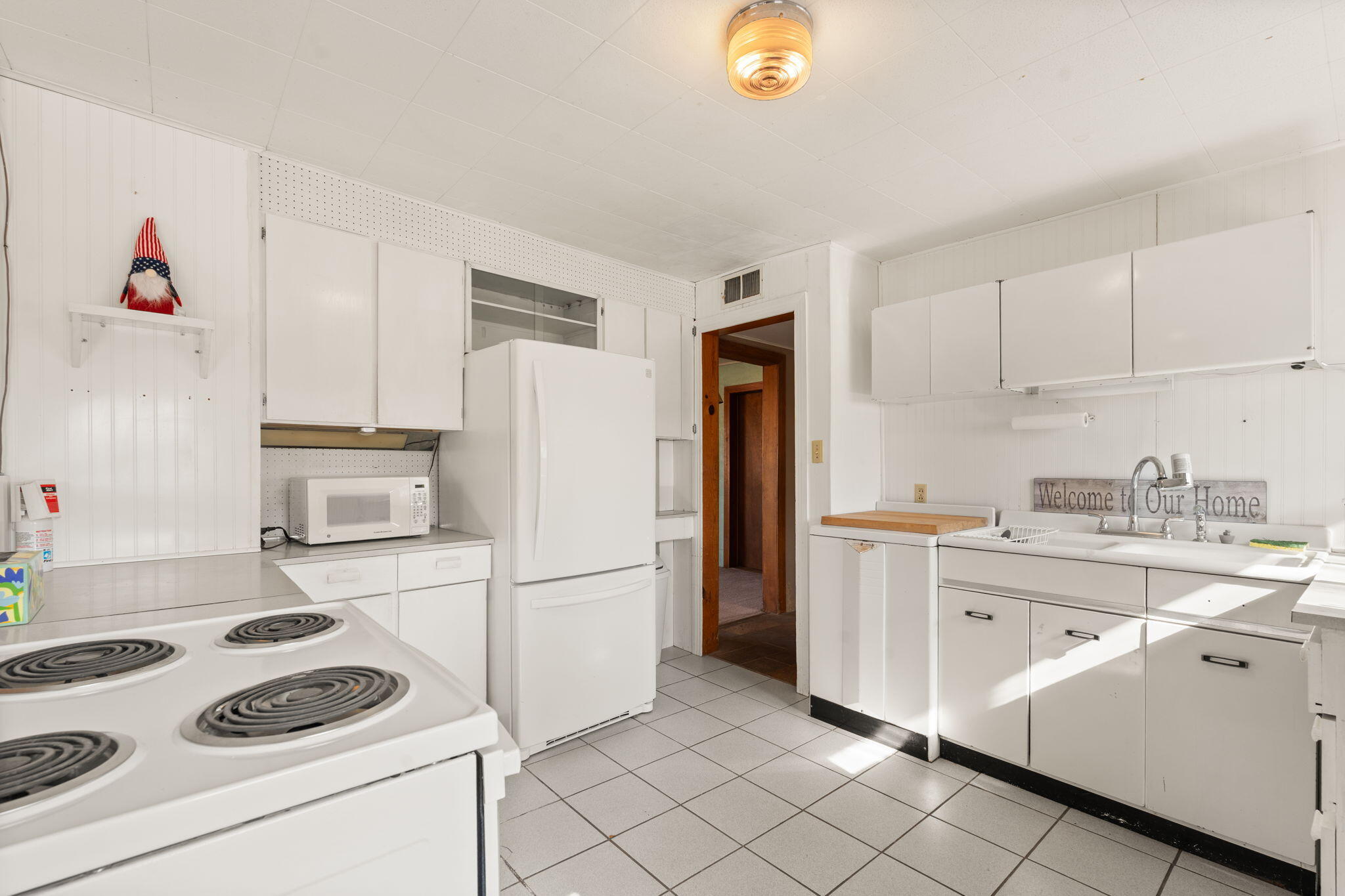 20 Huff Road, Corrales, New Mexico image 34