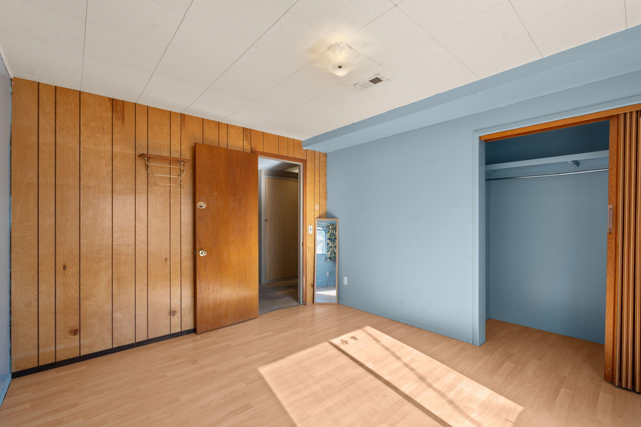 20 Huff Road, Corrales, New Mexico image 44