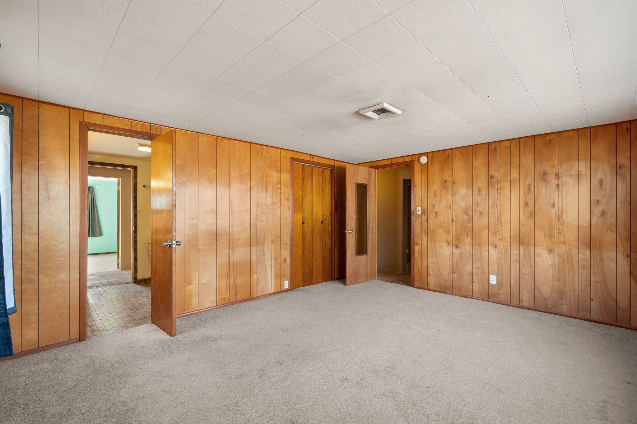 20 Huff Road, Corrales, New Mexico image 38